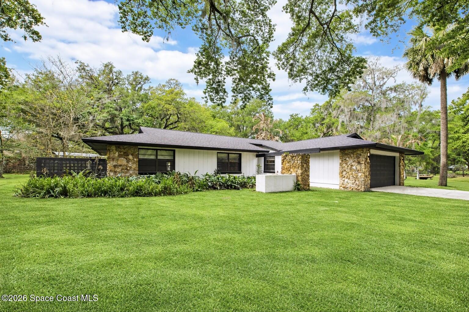 5374 Crooked Oak Circle, St. Cloud