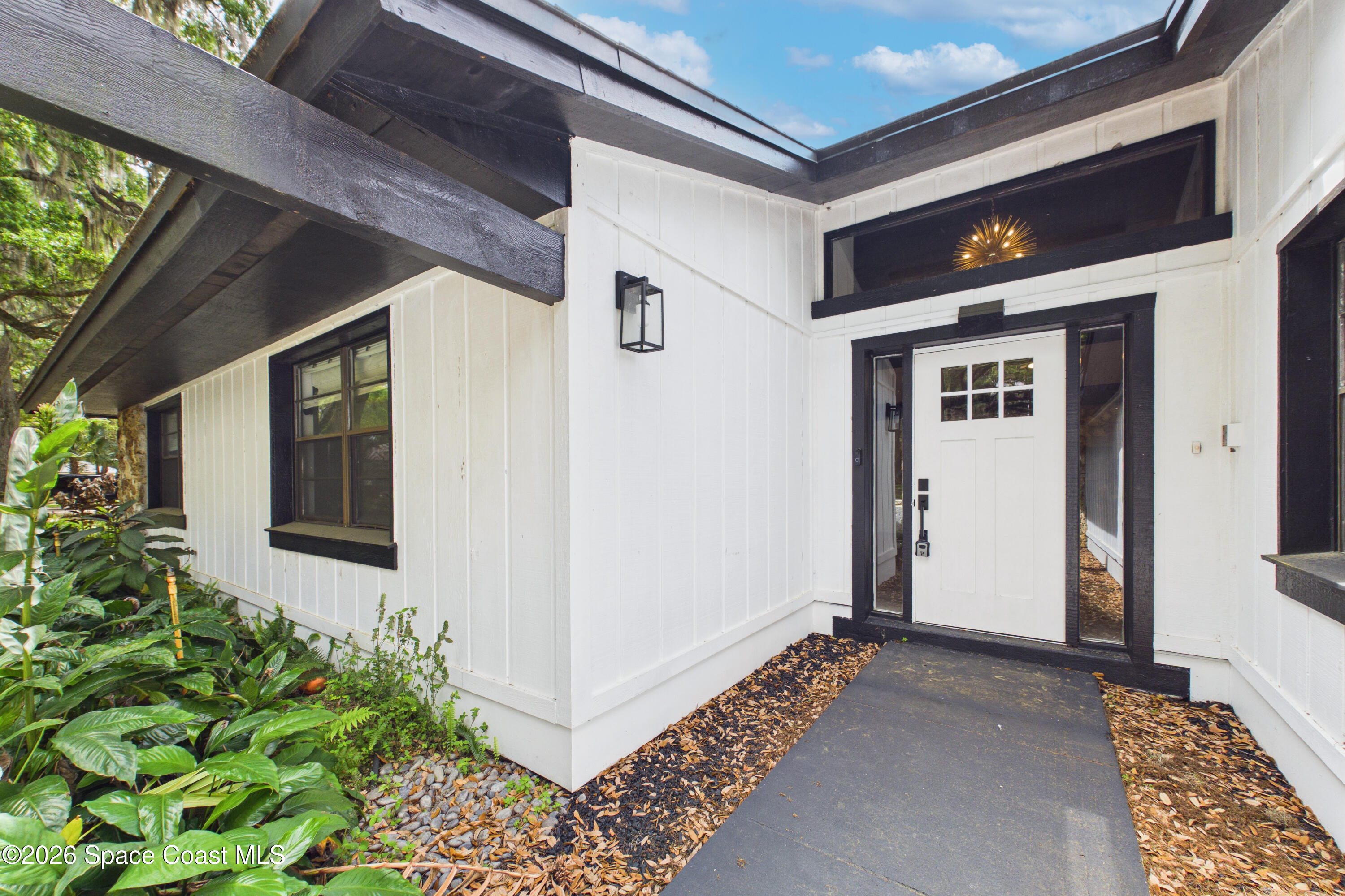 5374 Crooked Oak Circle, St. Cloud