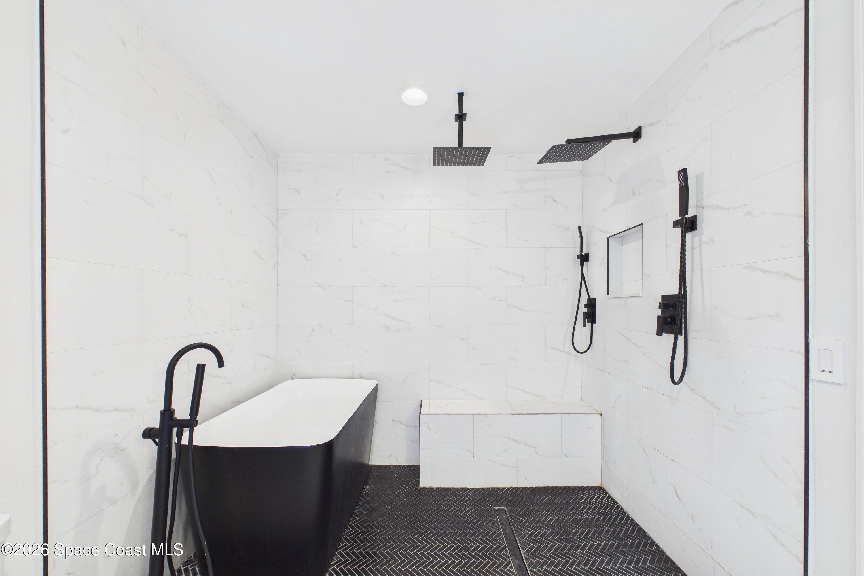 5374 Crooked Oak Circle, St. Cloud