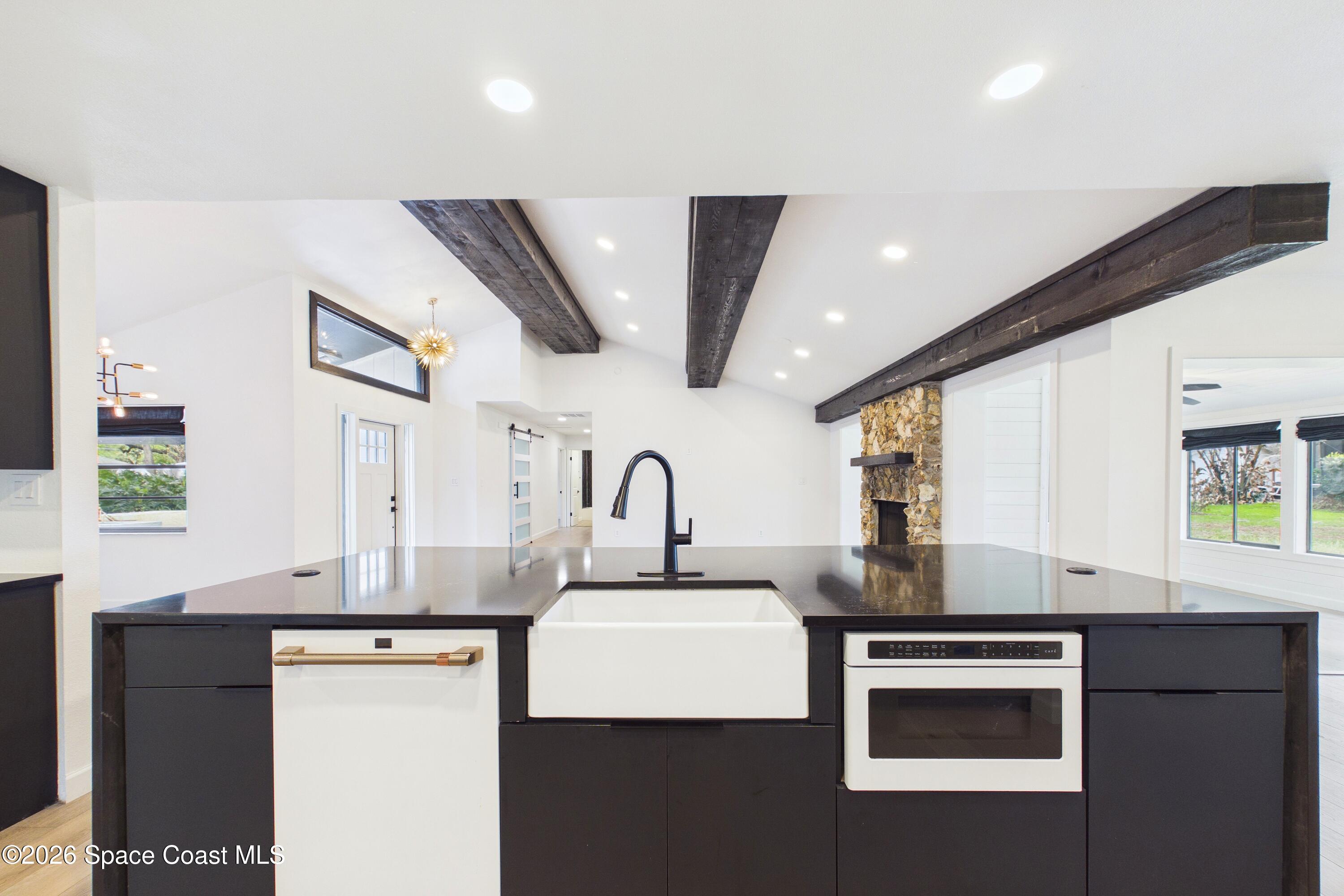 5374 Crooked Oak Circle, St. Cloud