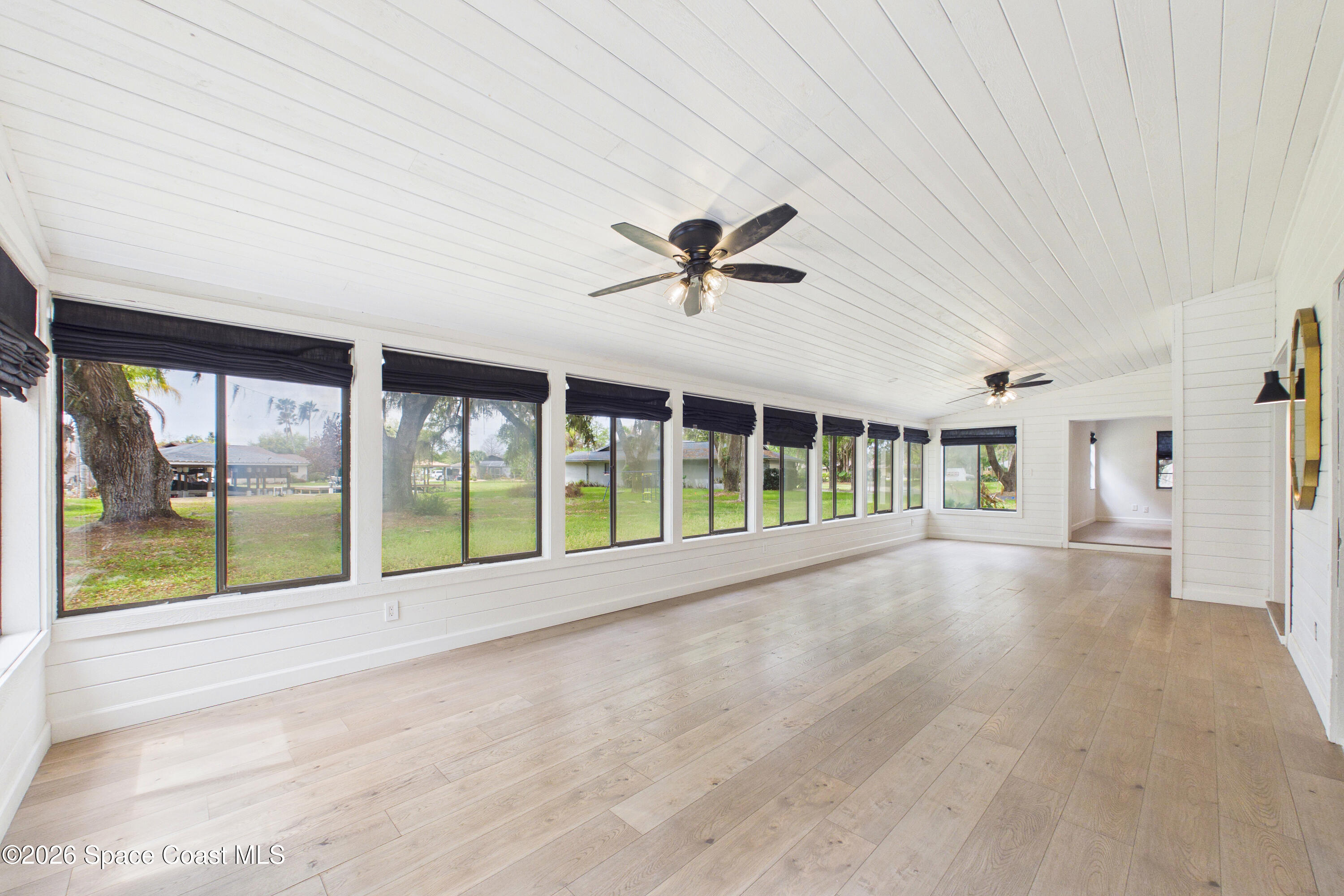 5374 Crooked Oak Circle, St. Cloud