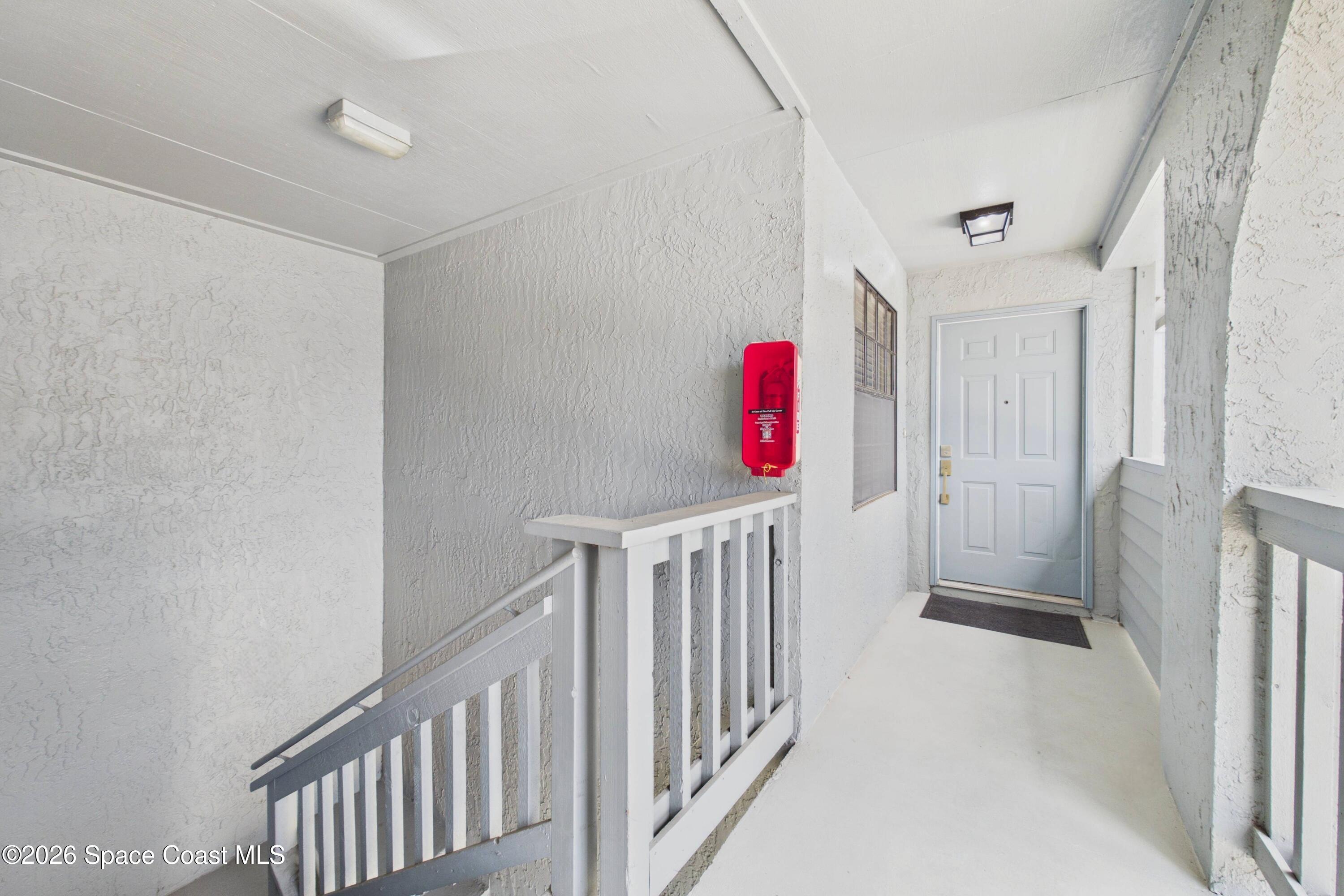 1735 Harrison Street 231