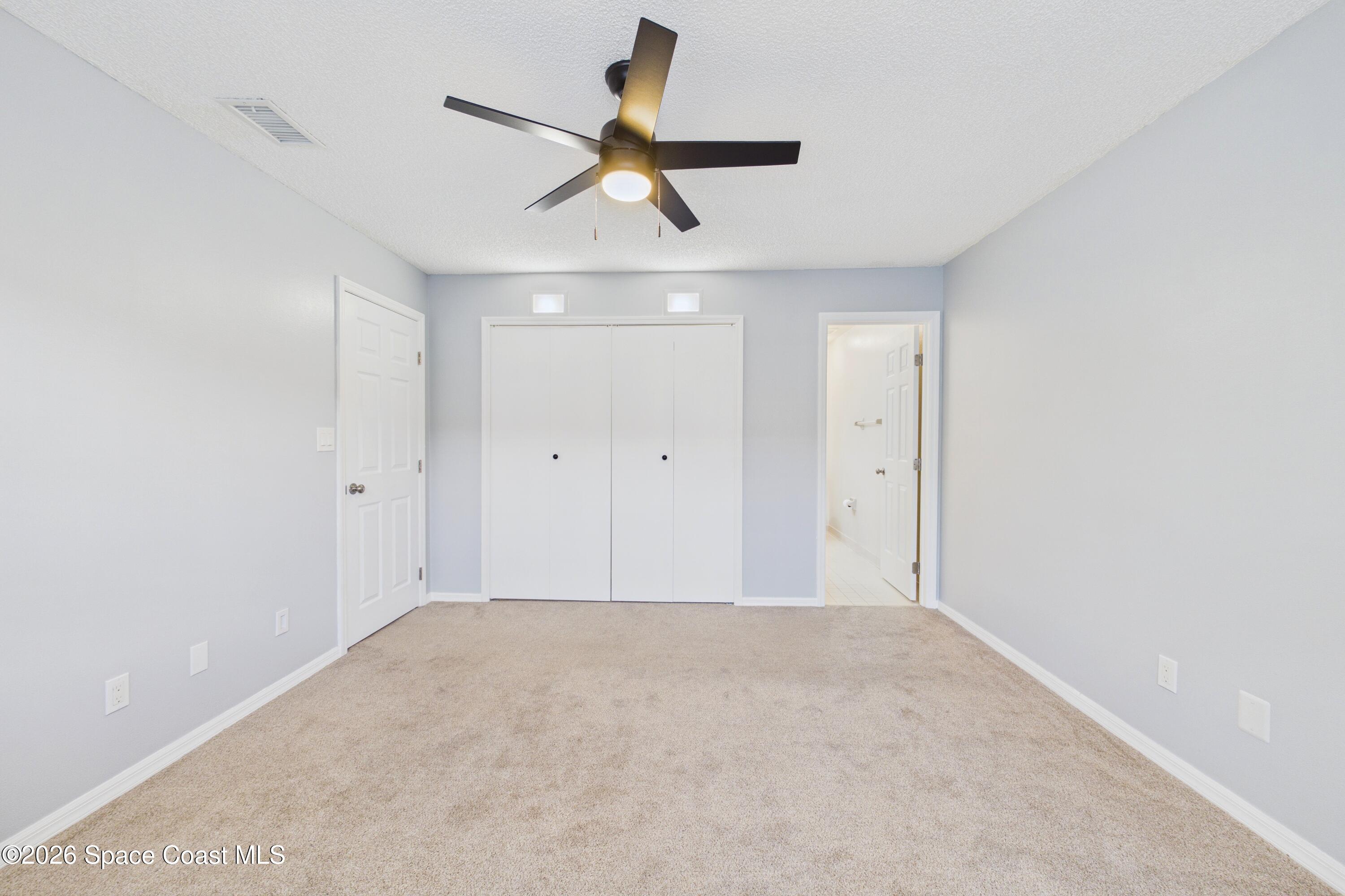 1735 Harrison Street 231
