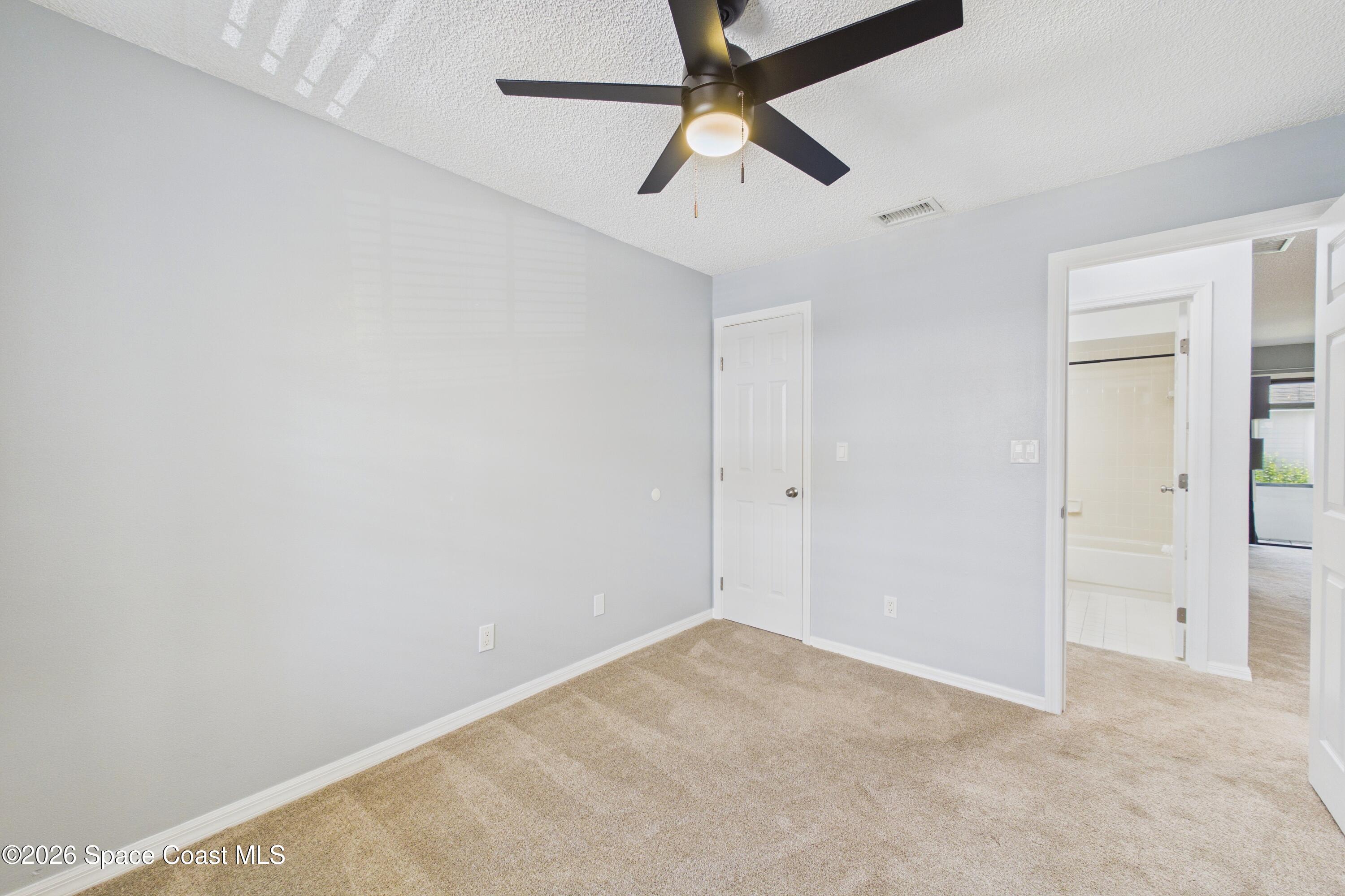 1735 Harrison Street 231