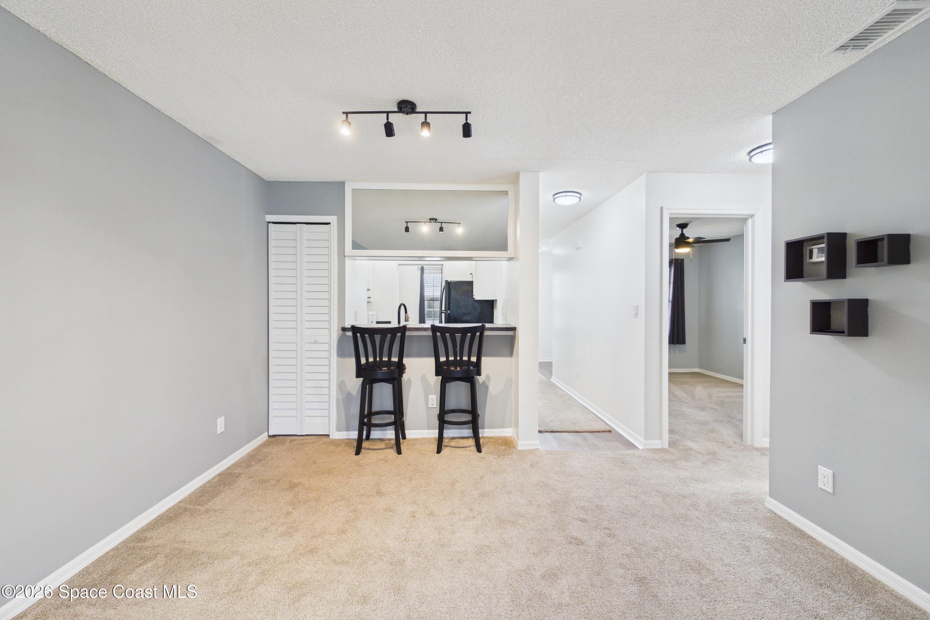 1735 Harrison Street 231