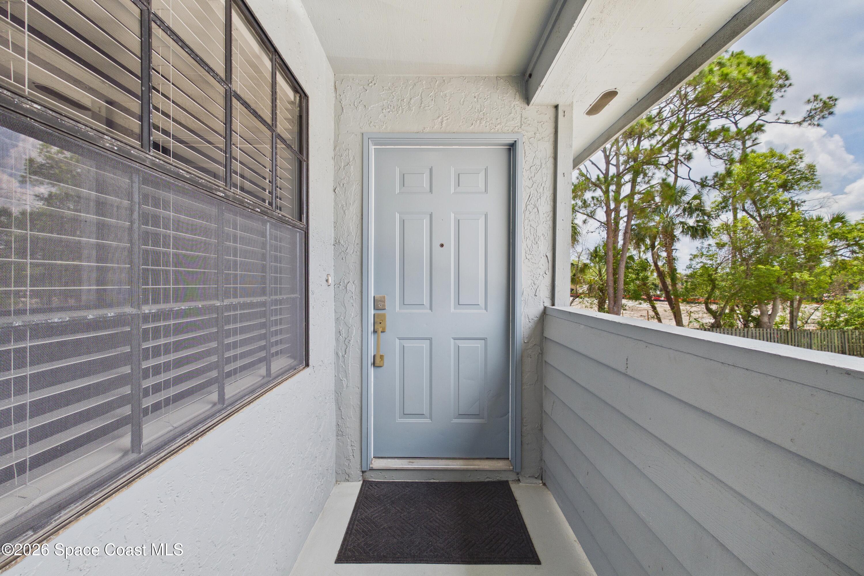 1735 Harrison Street 231