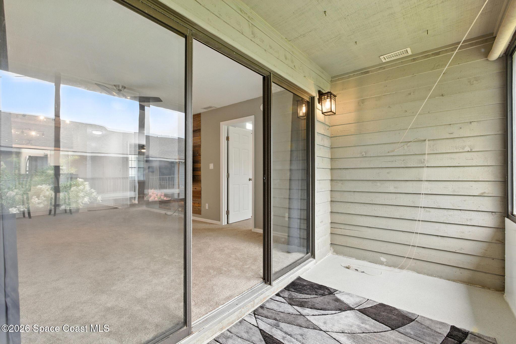 1735 Harrison Street 231