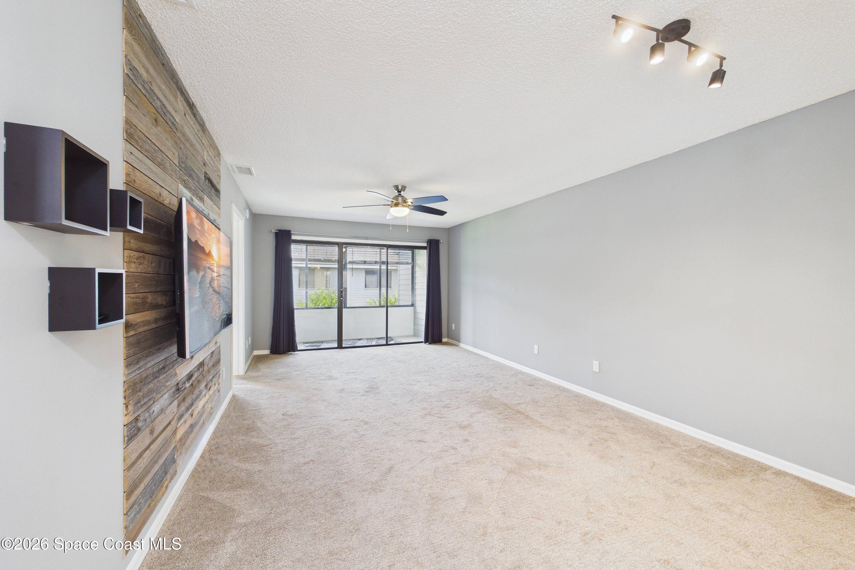 1735 Harrison Street 231