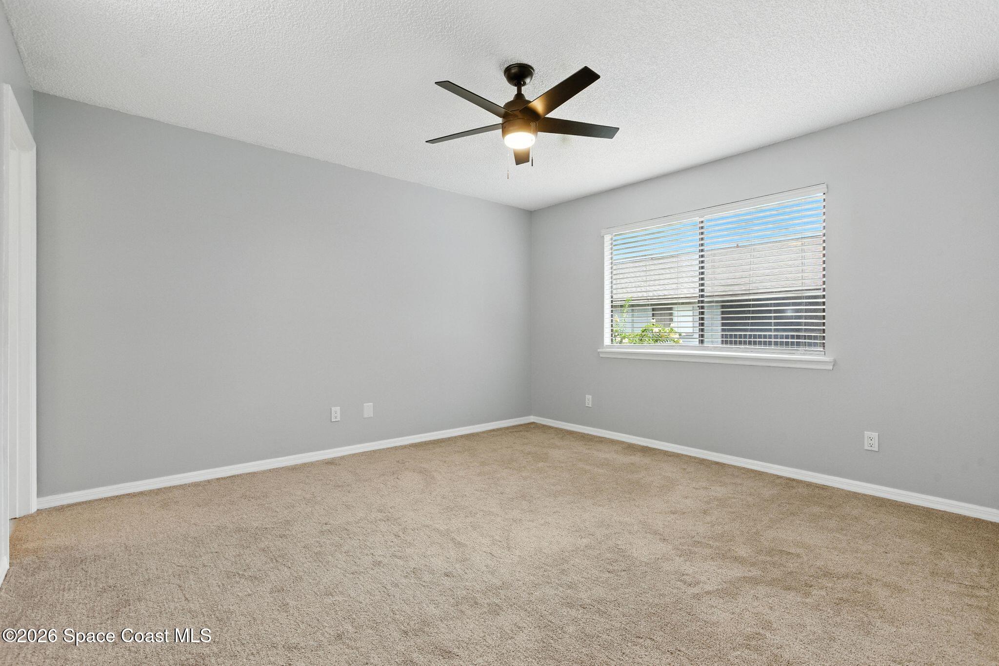 1735 Harrison Street 231