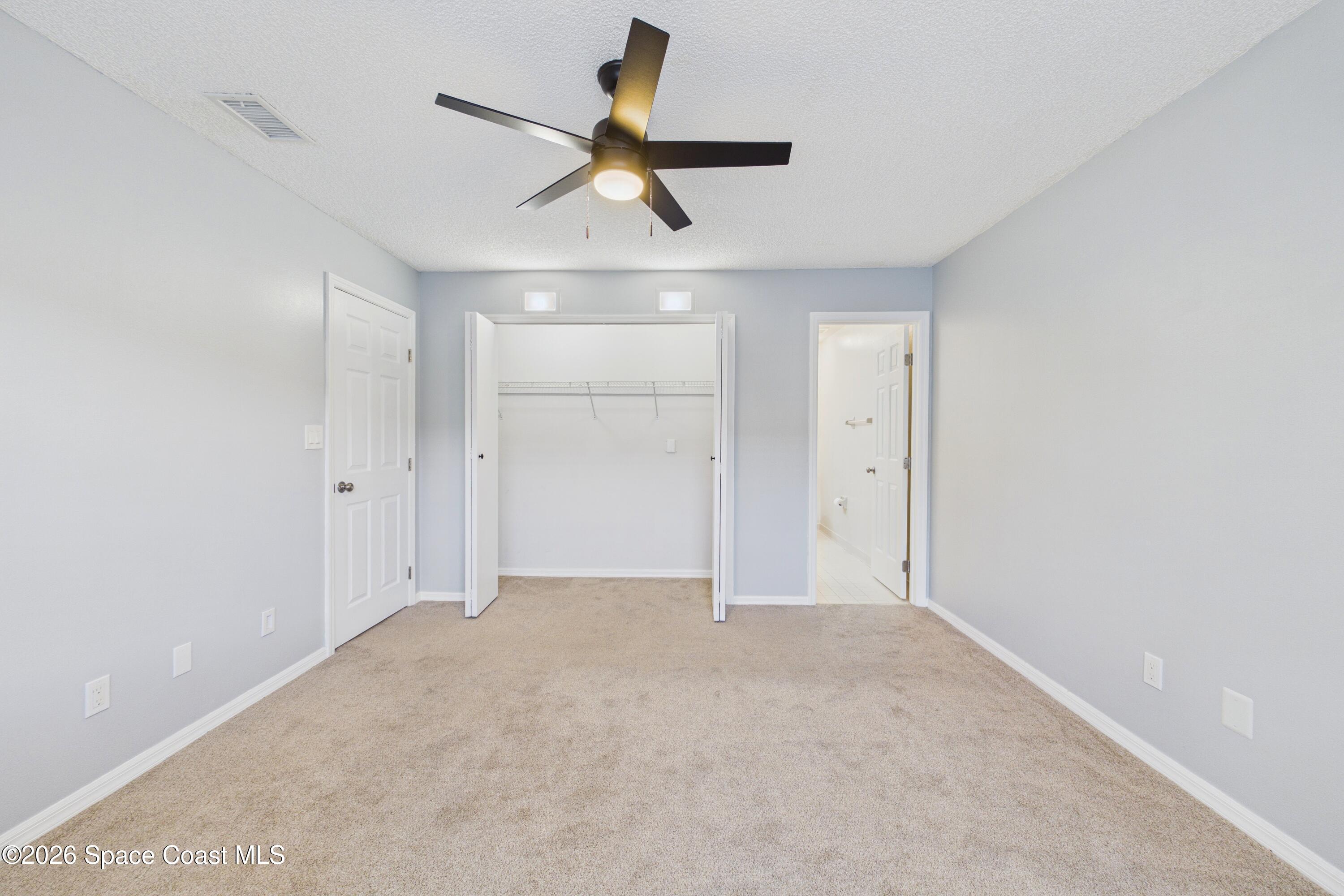 1735 Harrison Street 231