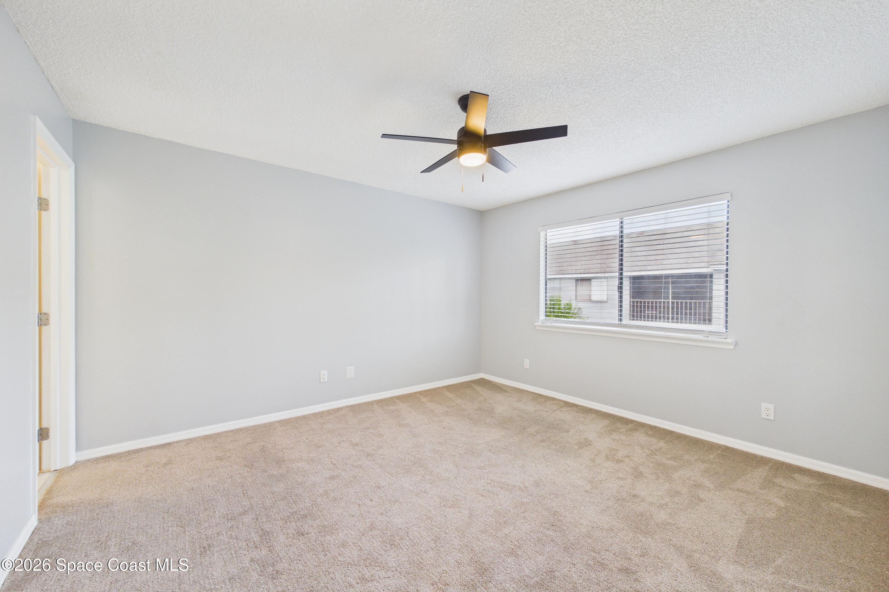 1735 Harrison Street 231
