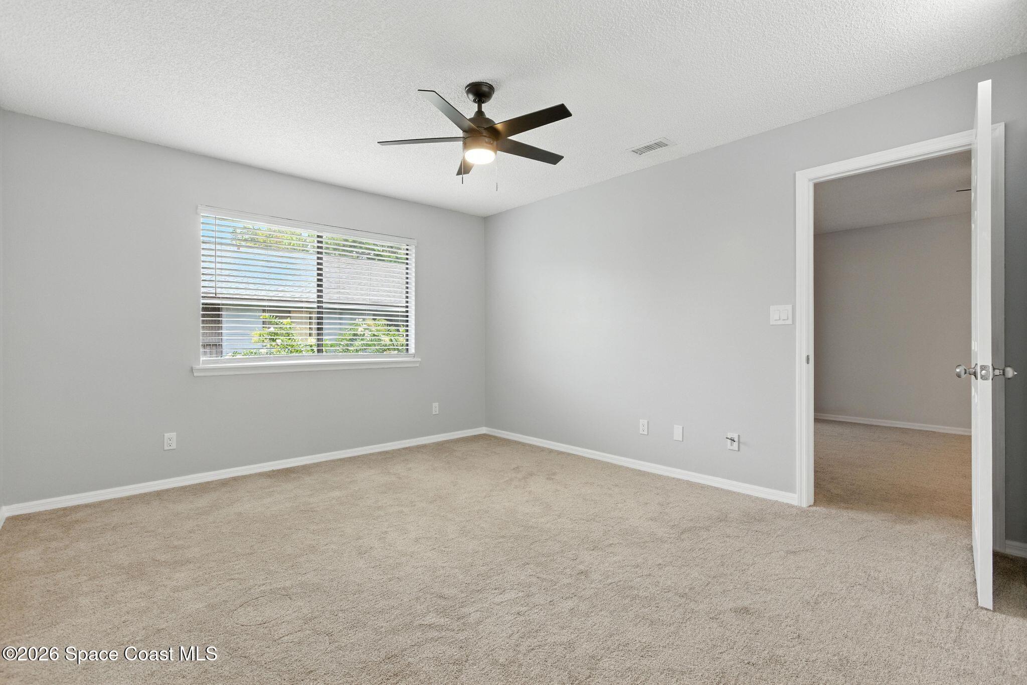 1735 Harrison Street 231