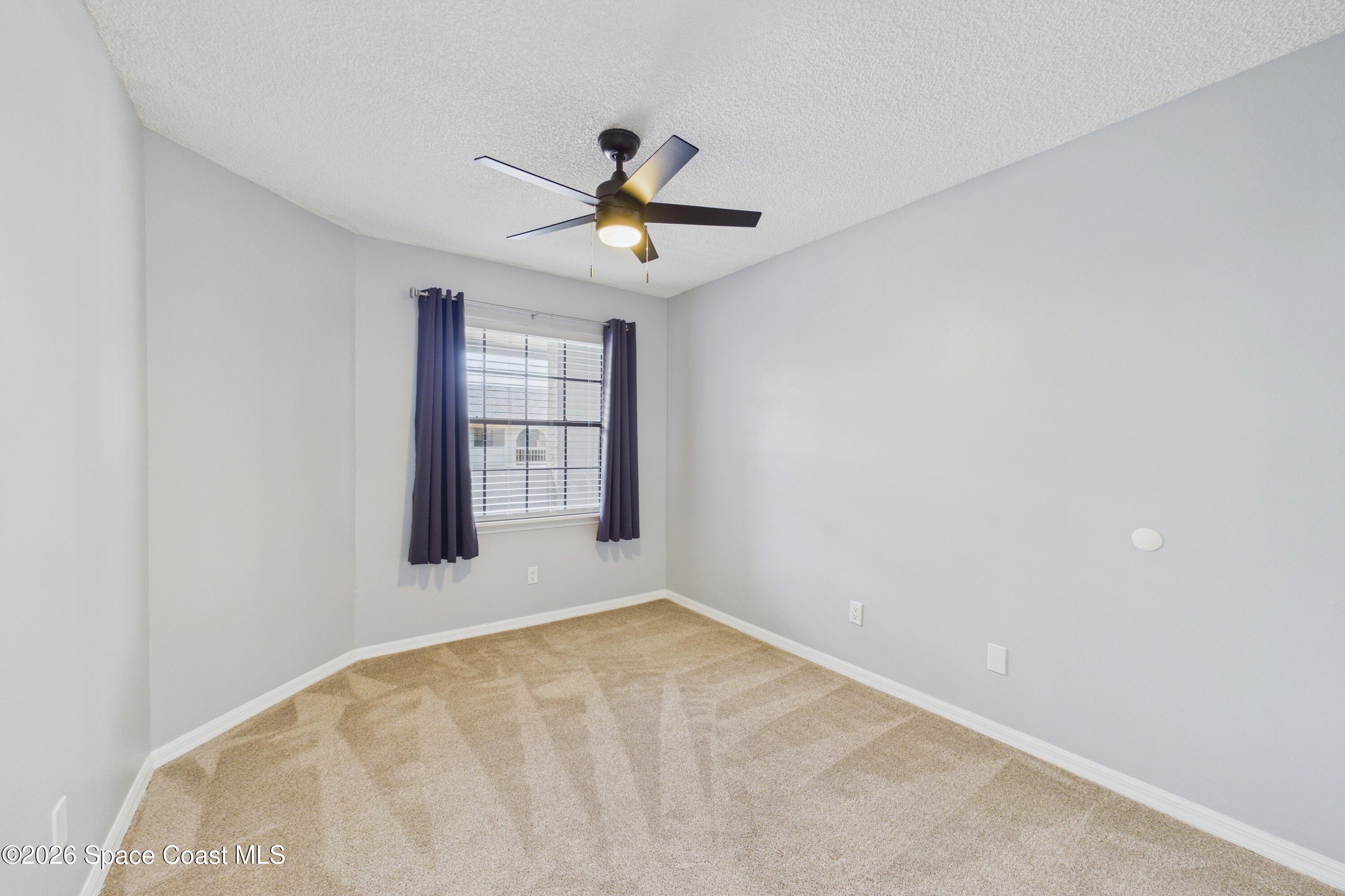 1735 Harrison Street 231