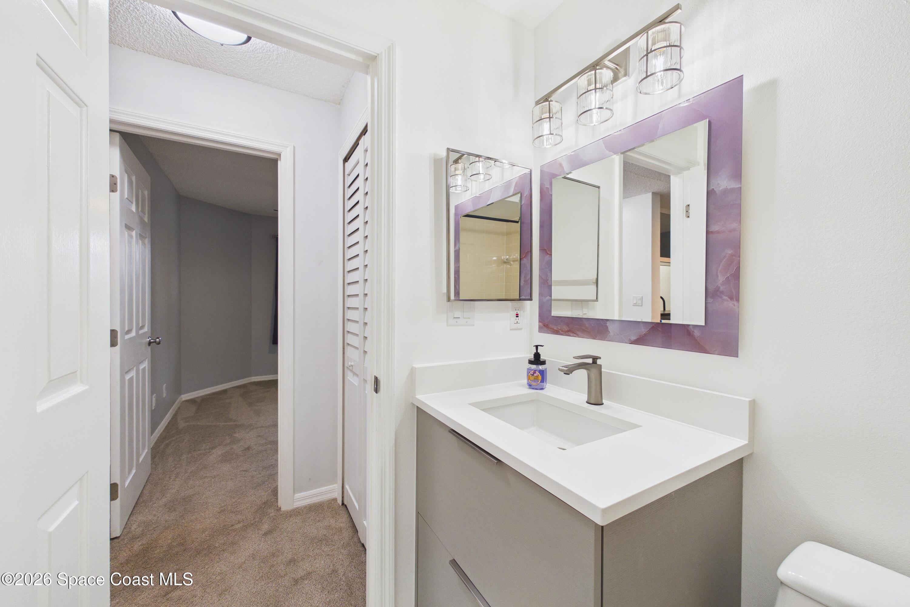 1735 Harrison Street 231