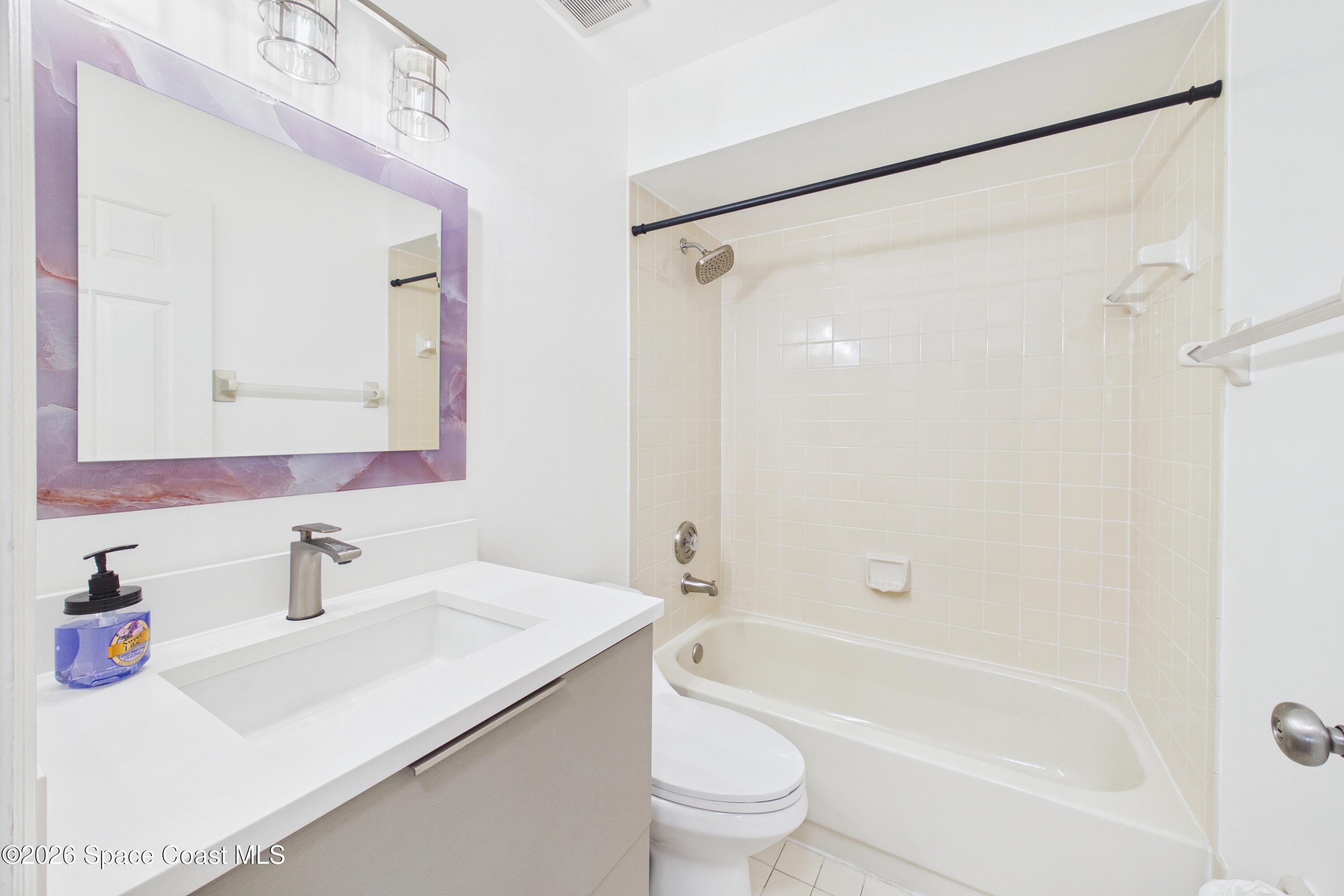 1735 Harrison Street 231