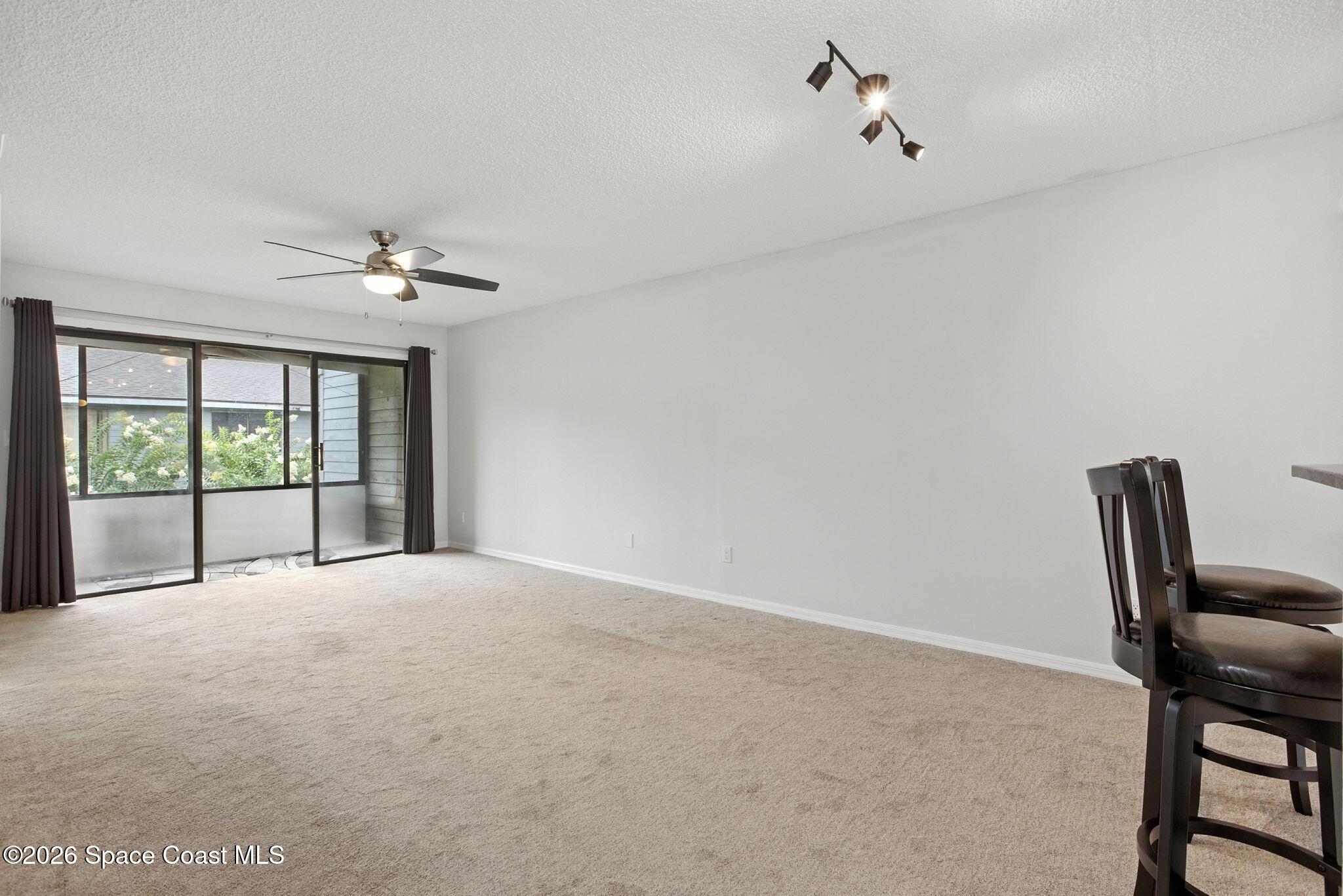 1735 Harrison Street 231