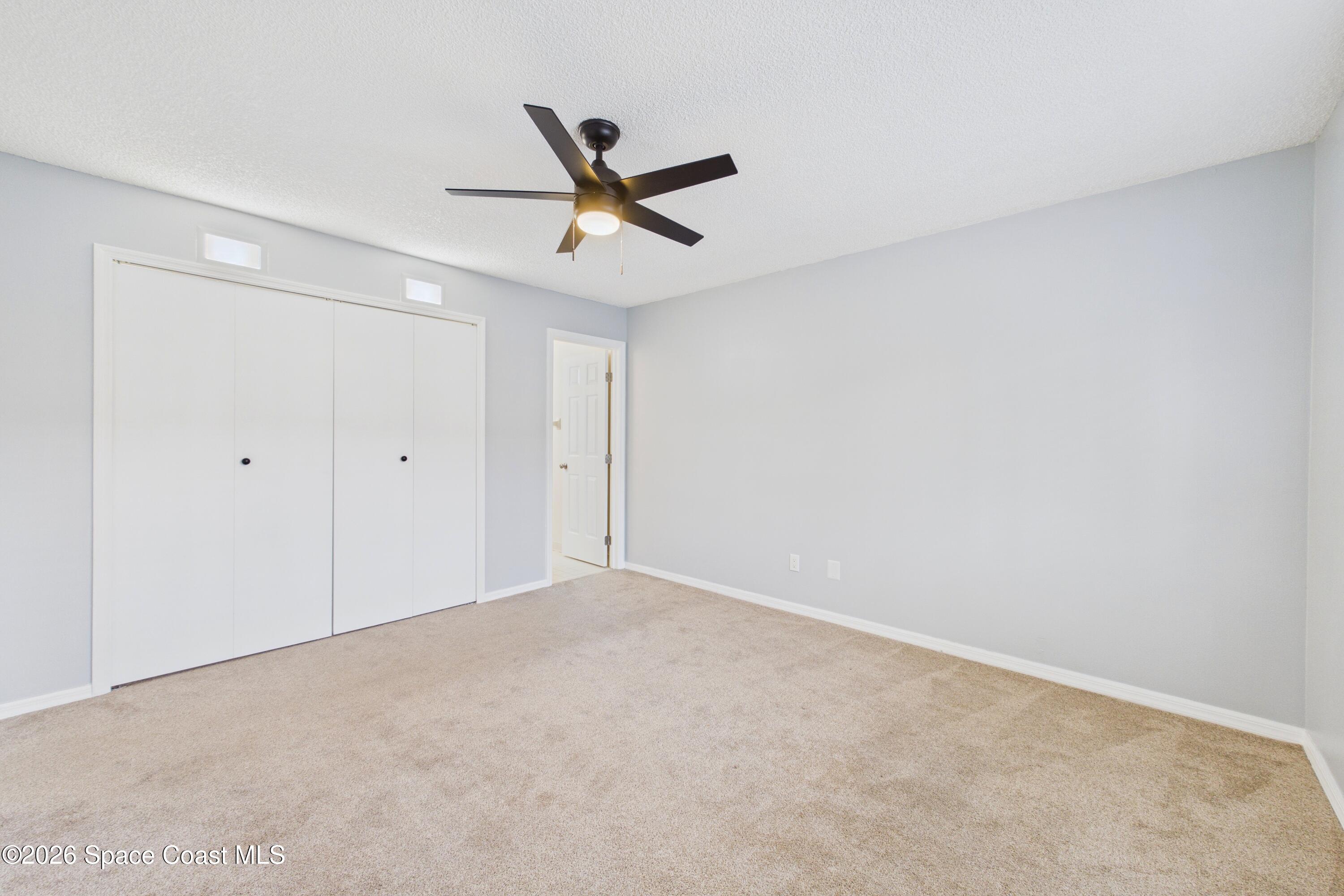 1735 Harrison Street 231