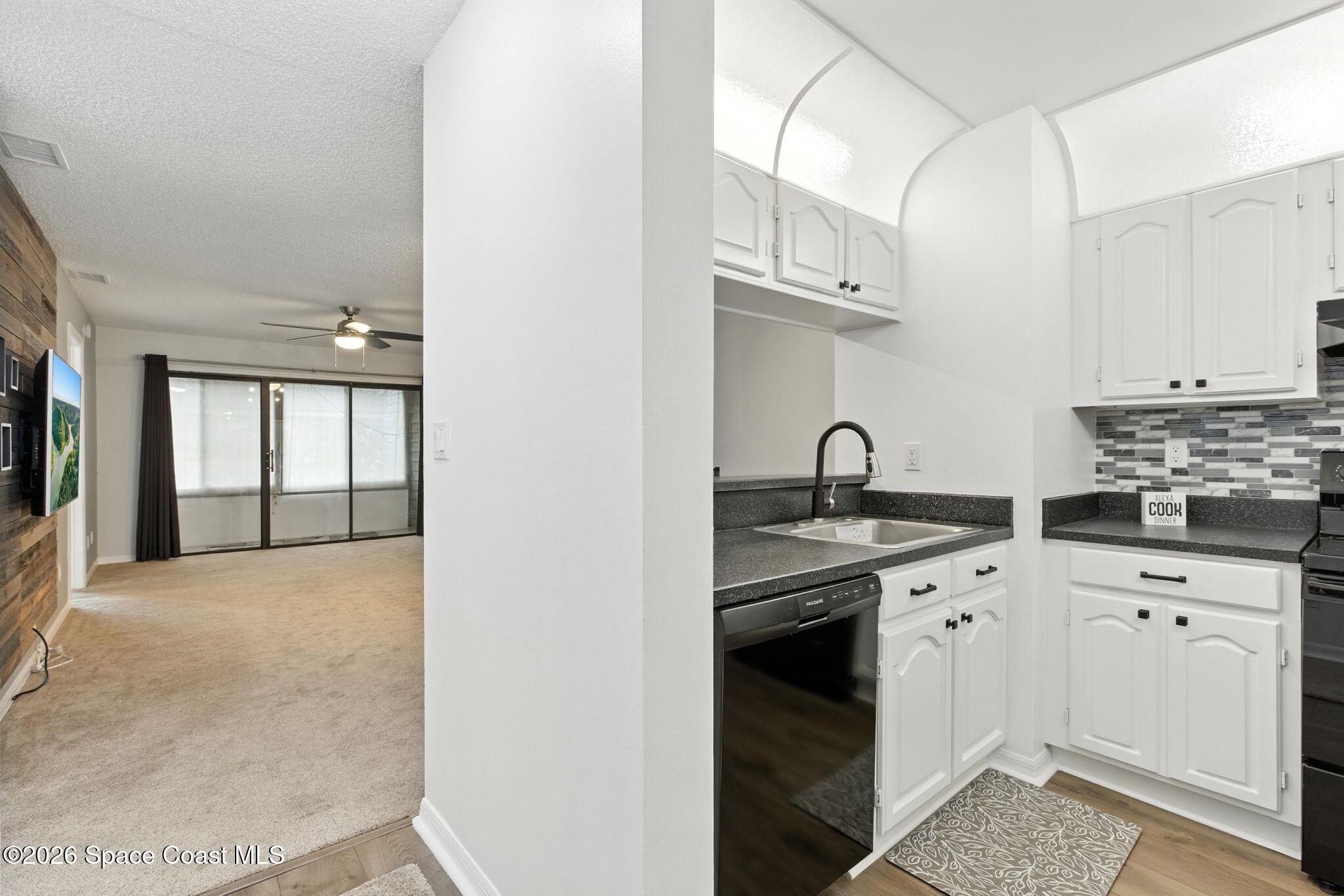 1735 Harrison Street 231
