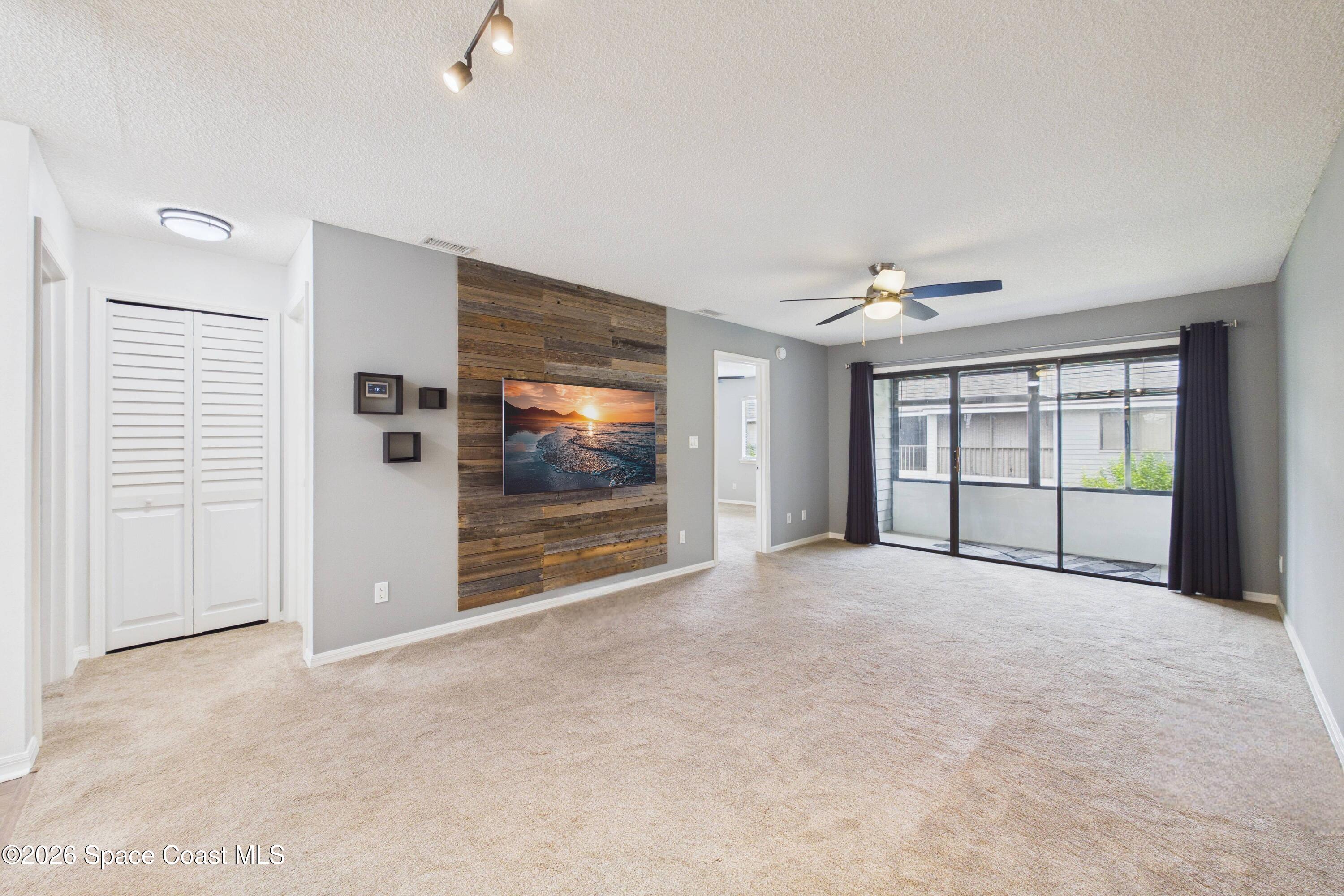 1735 Harrison Street 231