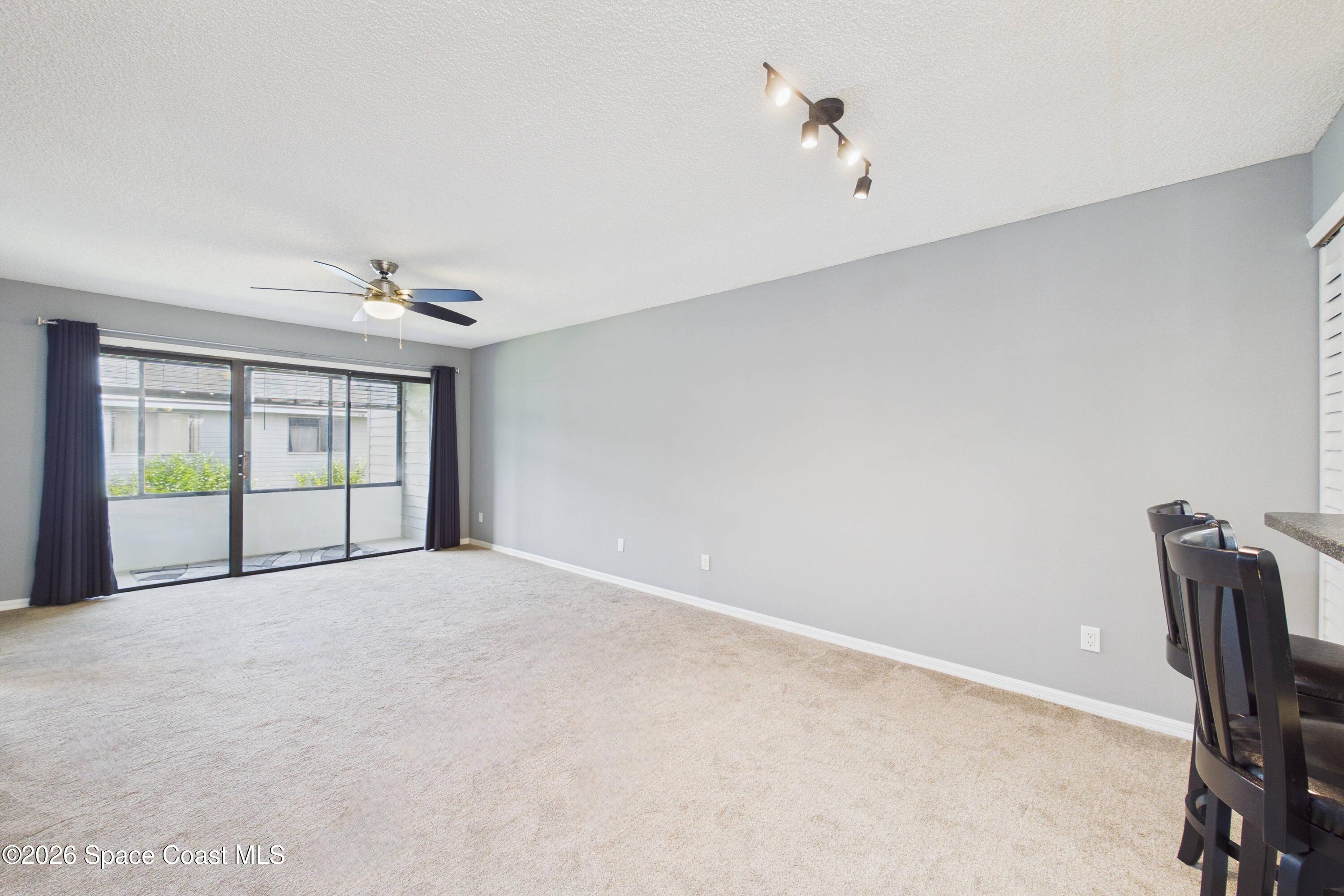 1735 Harrison Street 231