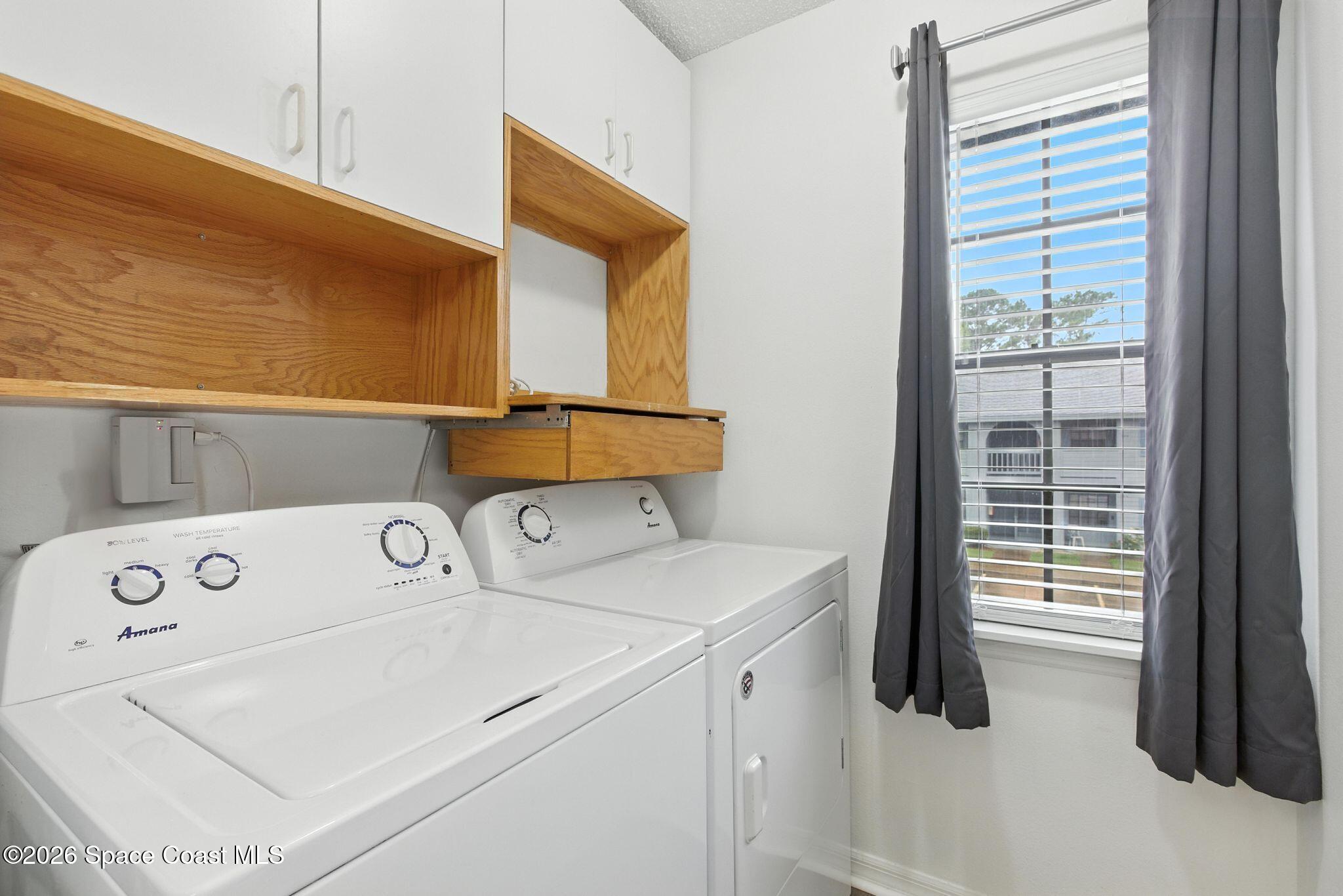 1735 Harrison Street 231