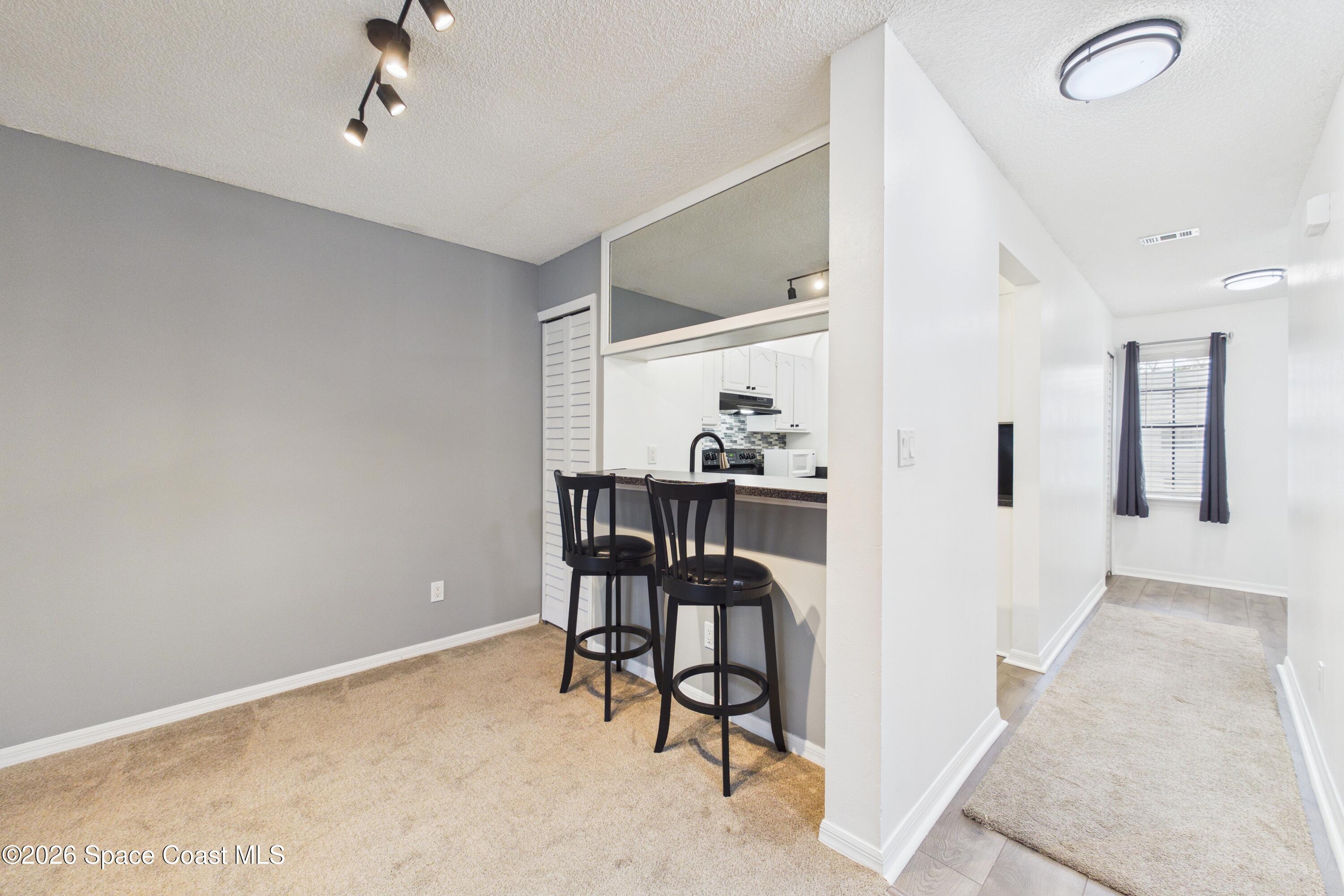 1735 Harrison Street 231