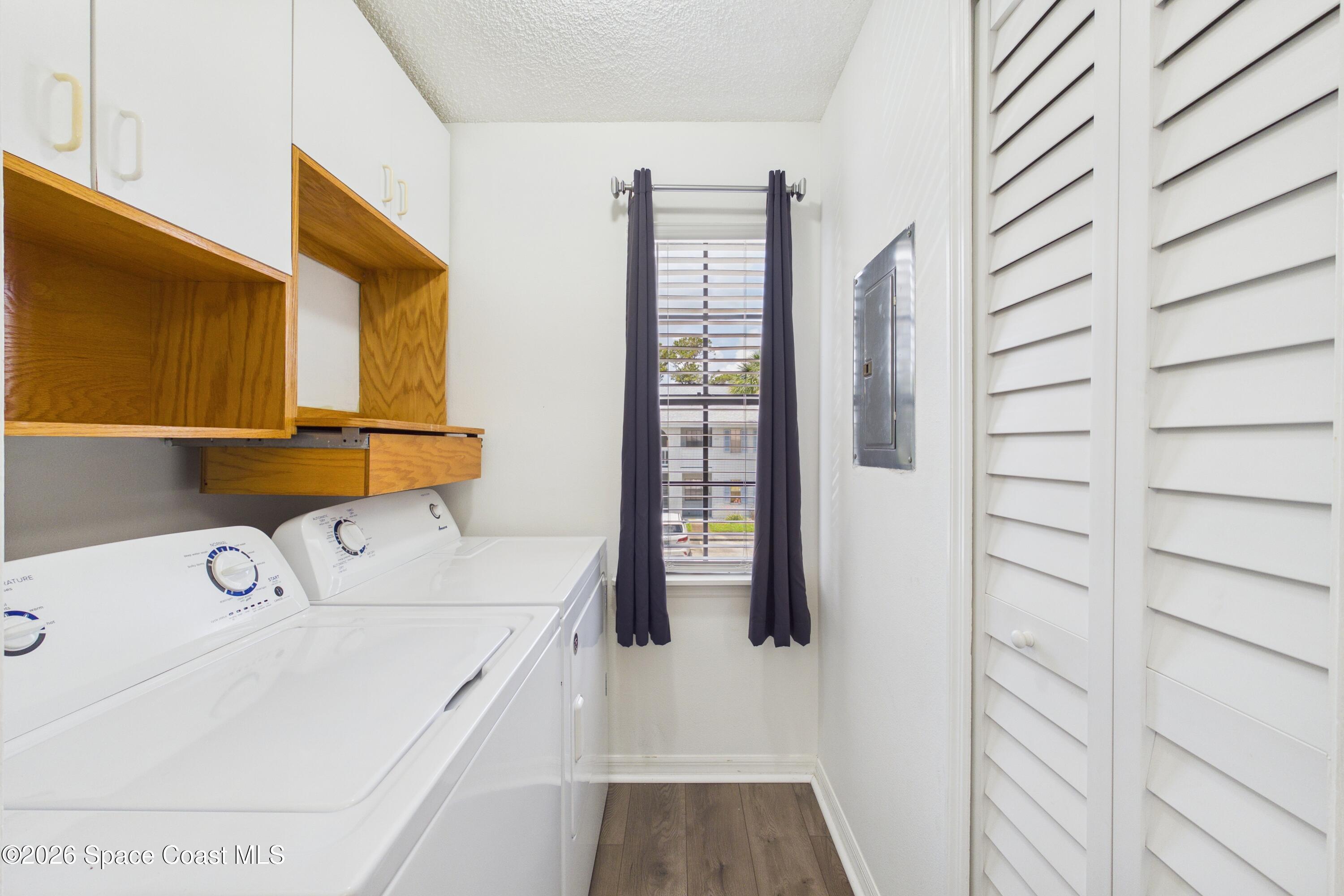 1735 Harrison Street 231