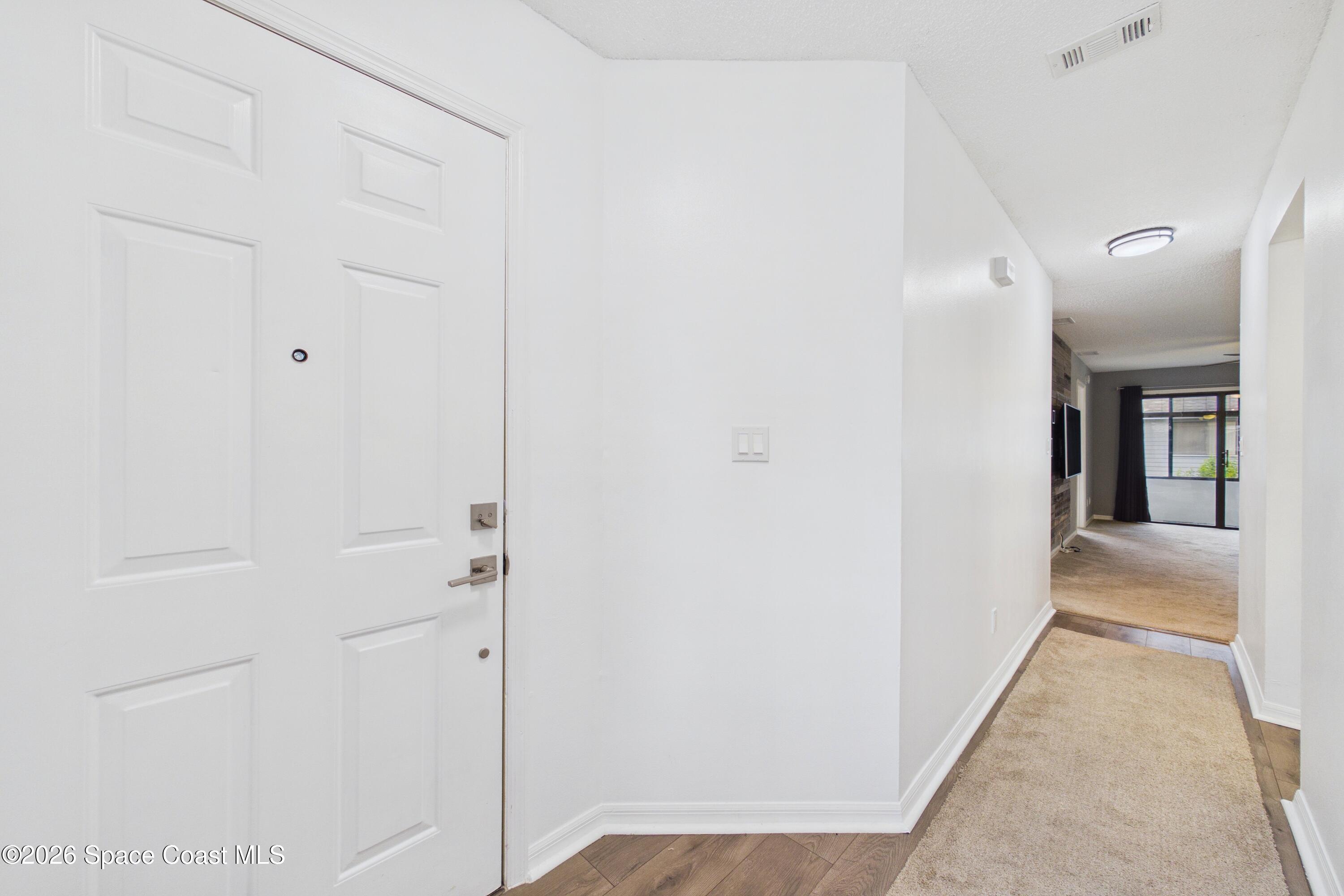 1735 Harrison Street 231