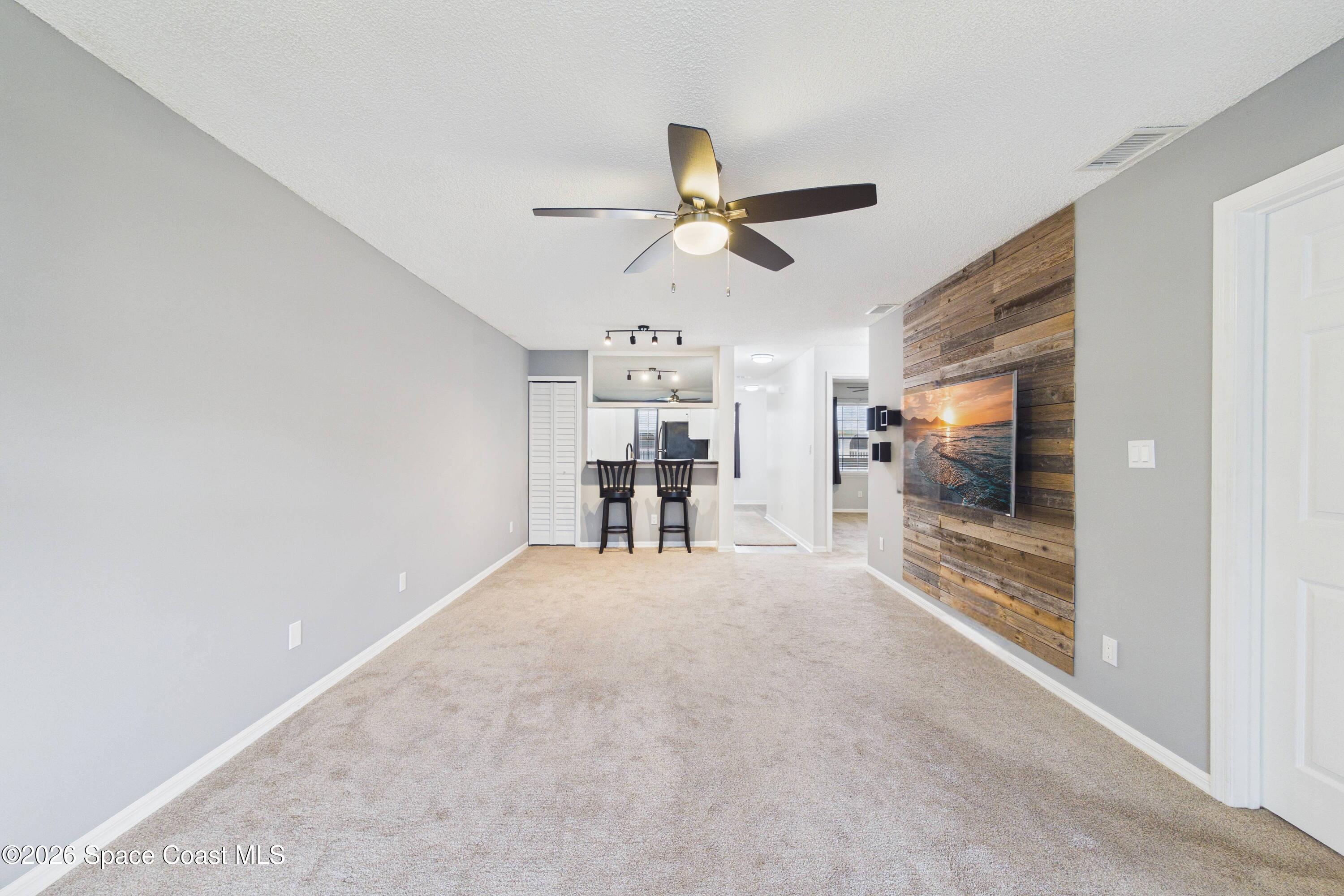 1735 Harrison Street 231