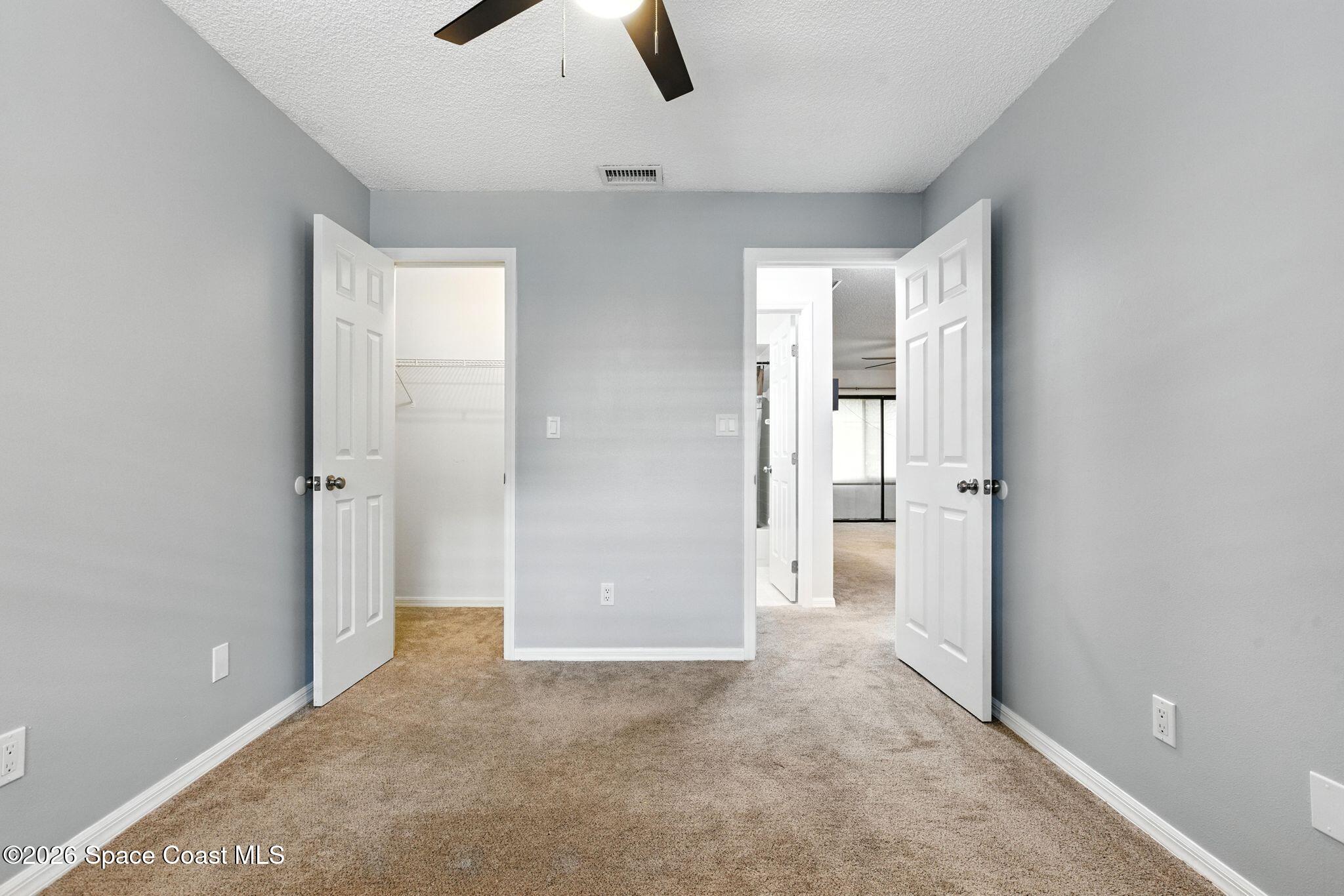 1735 Harrison Street 231