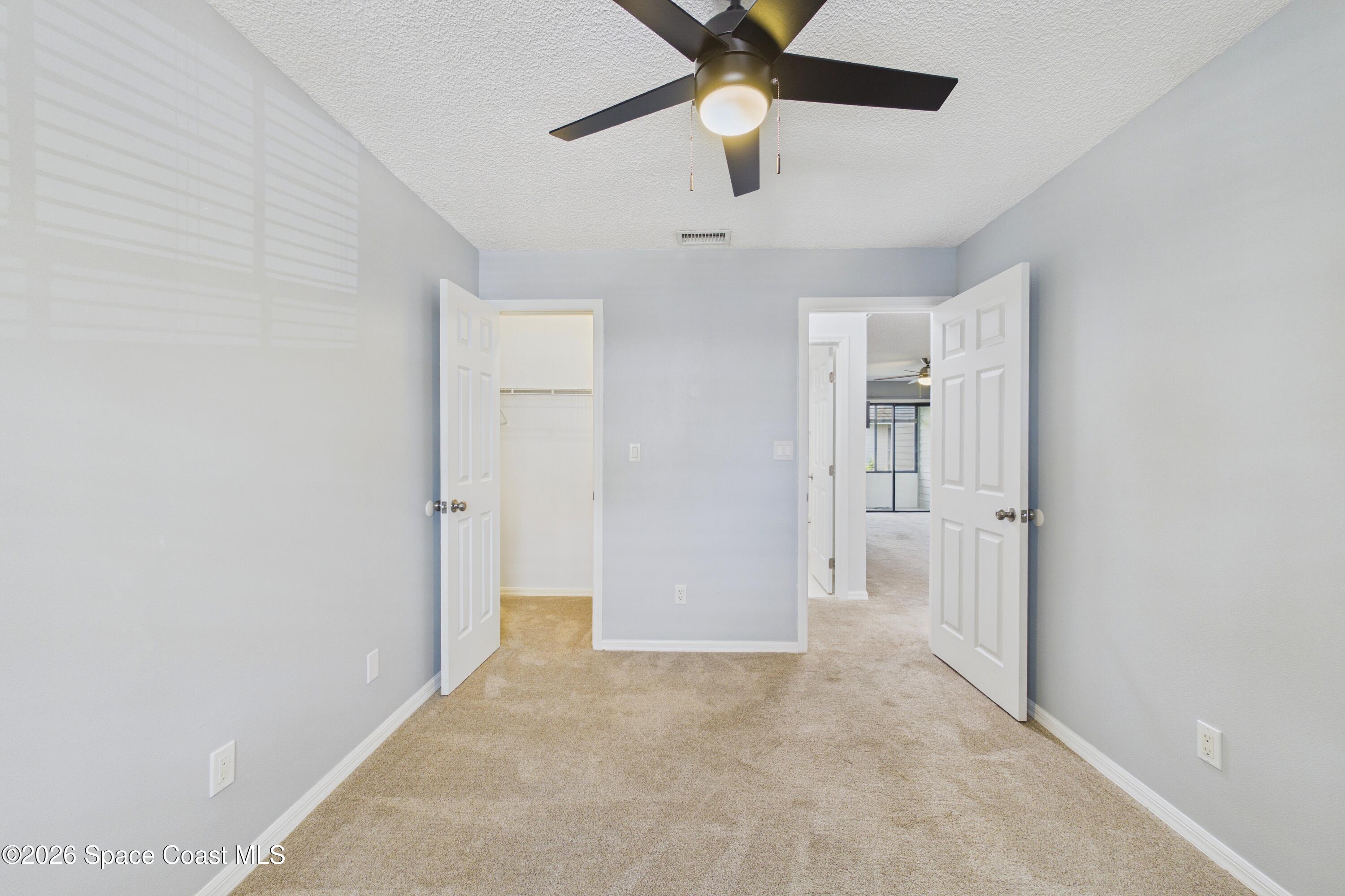 1735 Harrison Street 231
