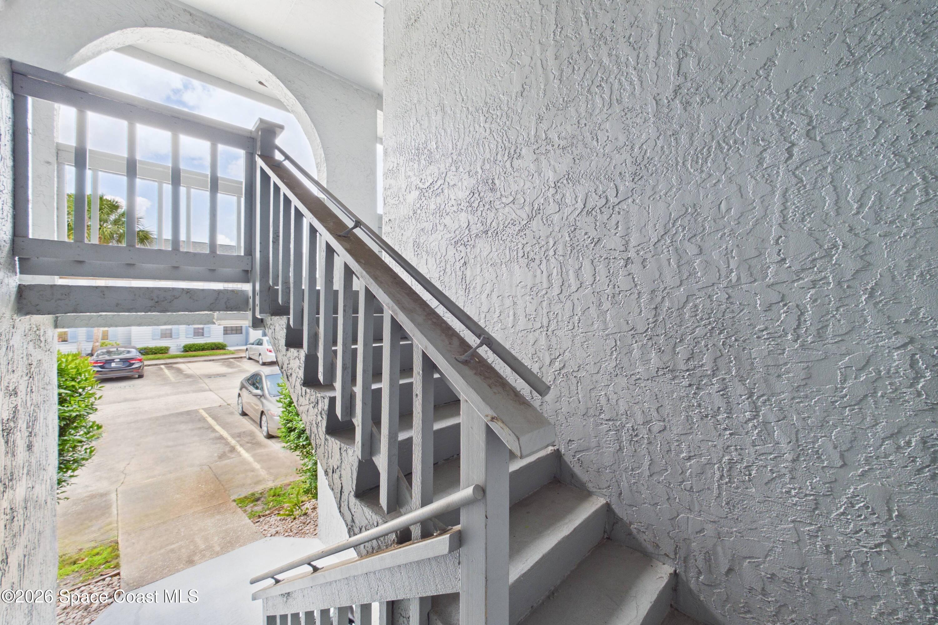 1735 Harrison Street 231