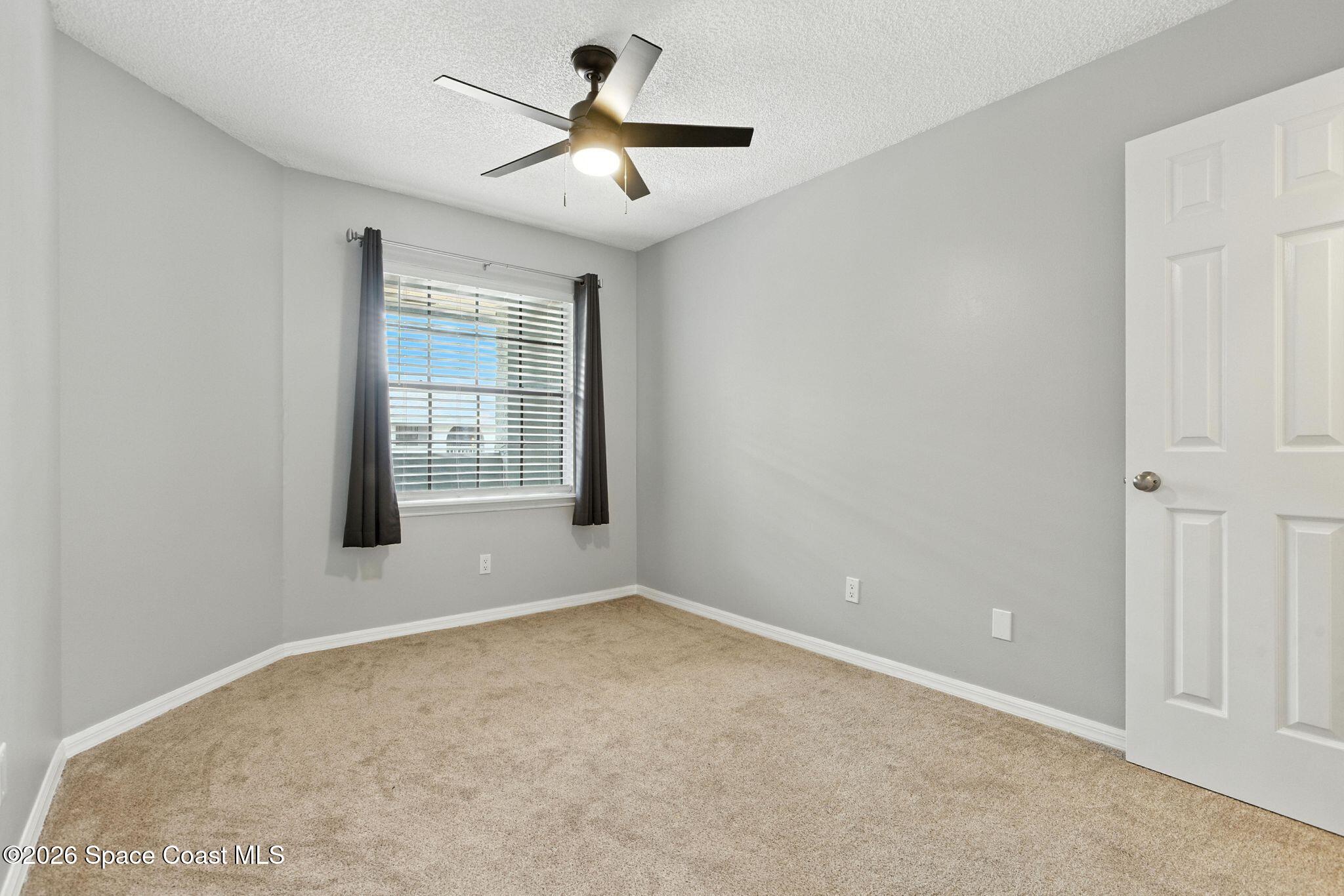 1735 Harrison Street 231