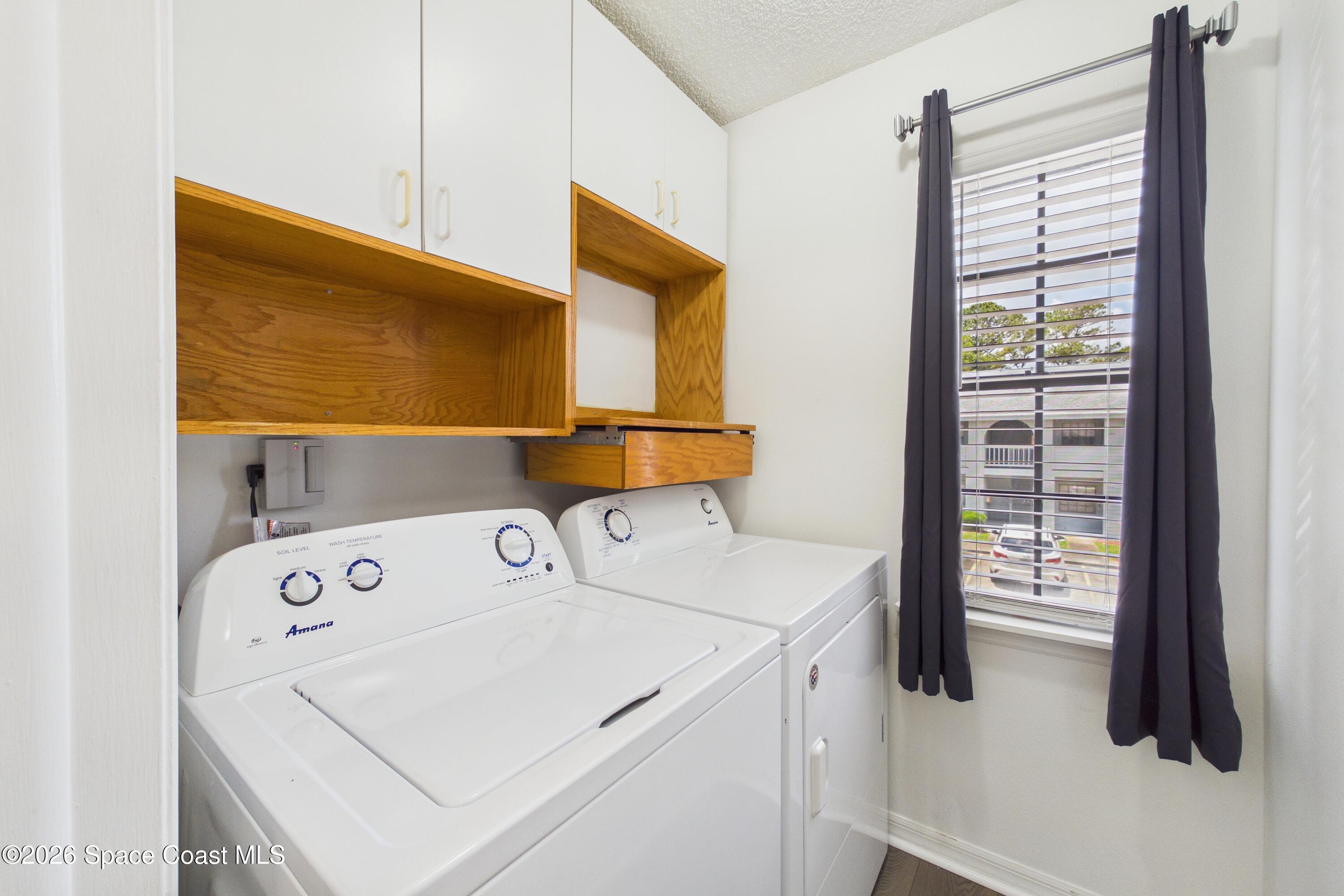 1735 Harrison Street 231