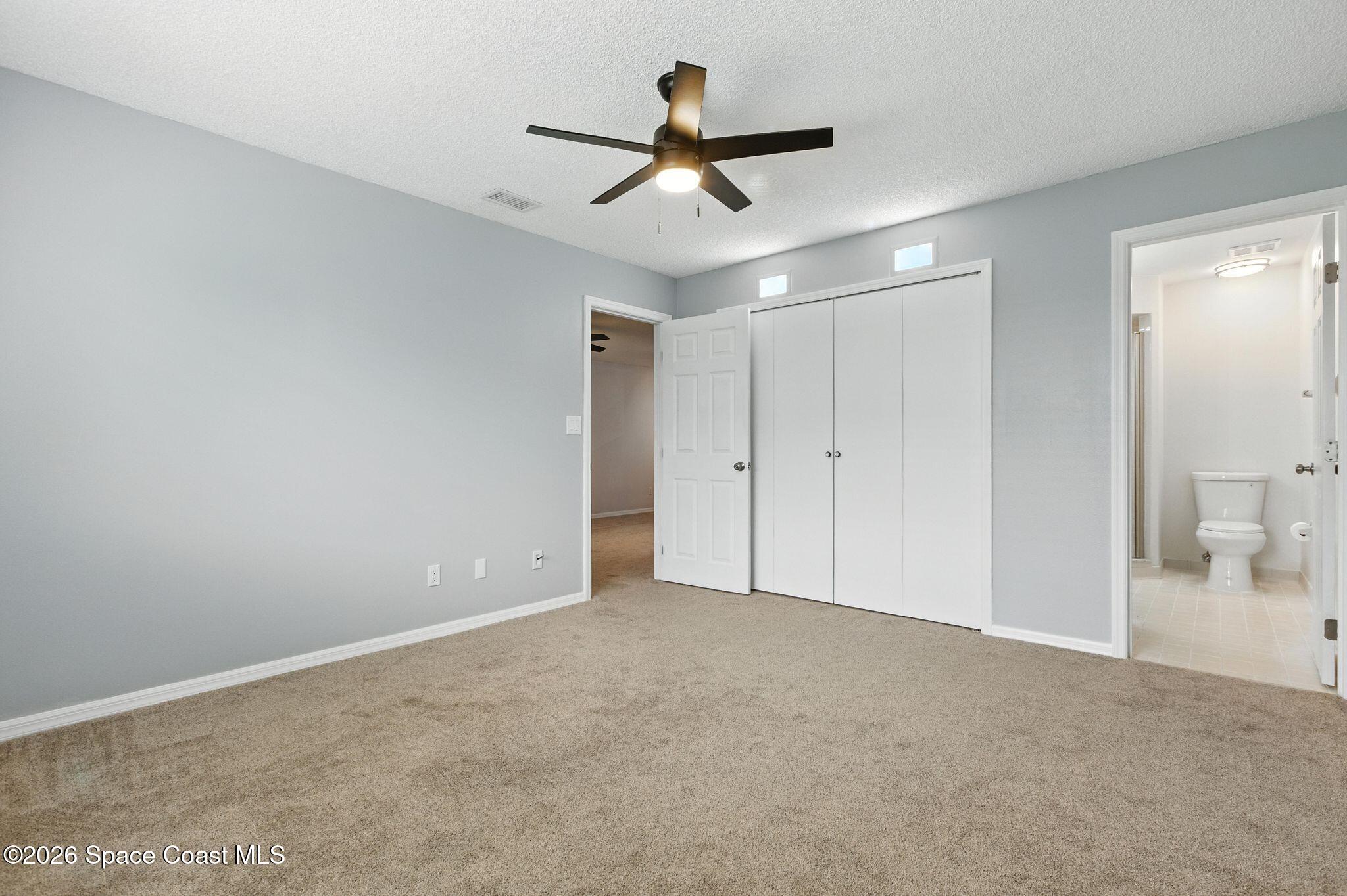1735 Harrison Street 231