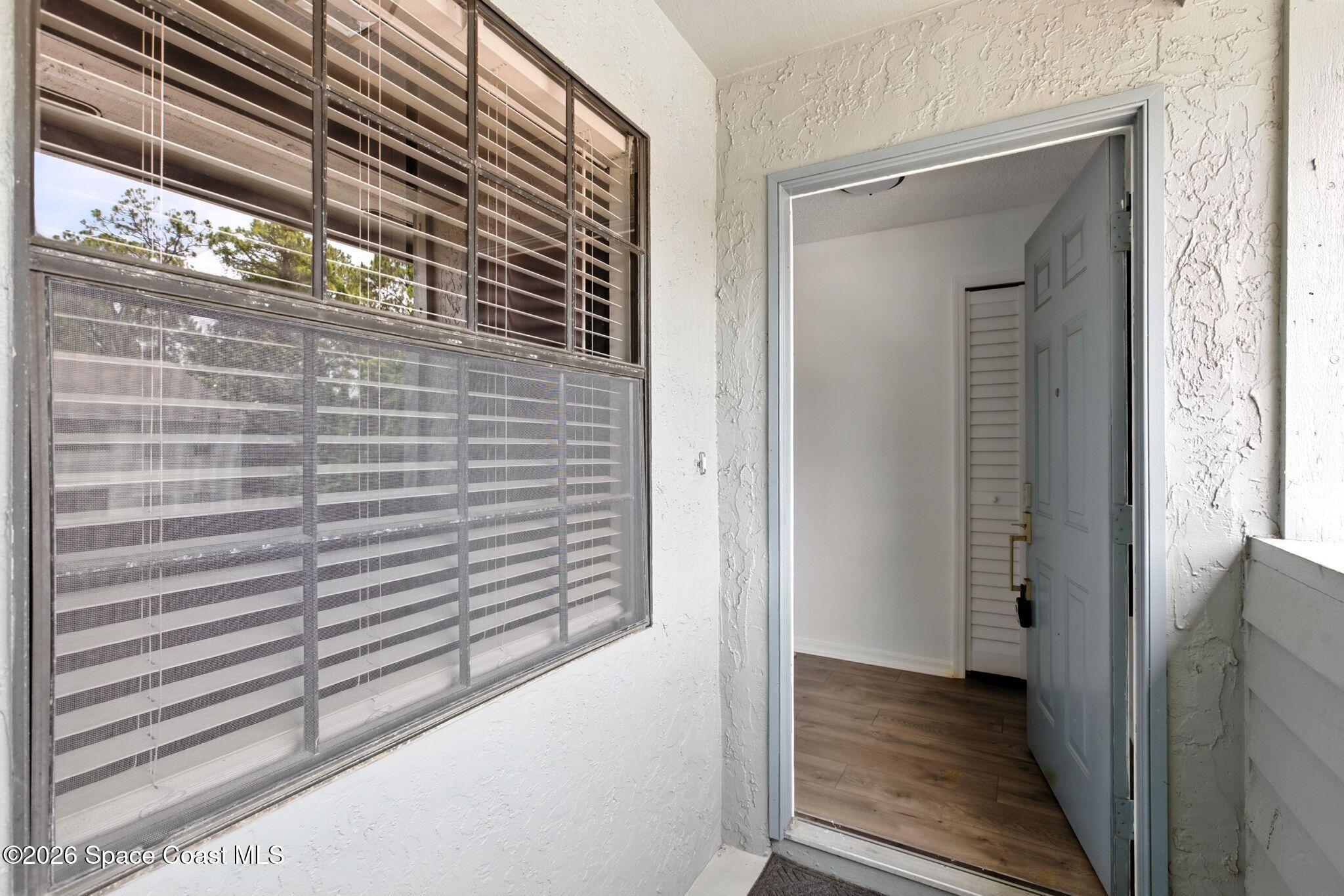 1735 Harrison Street 231