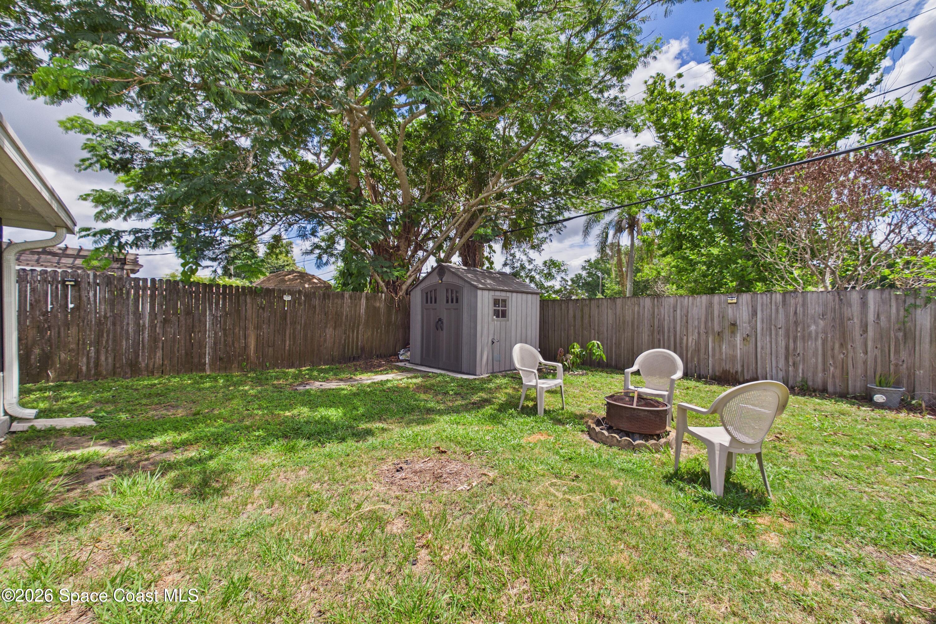 2536 Straford Drive