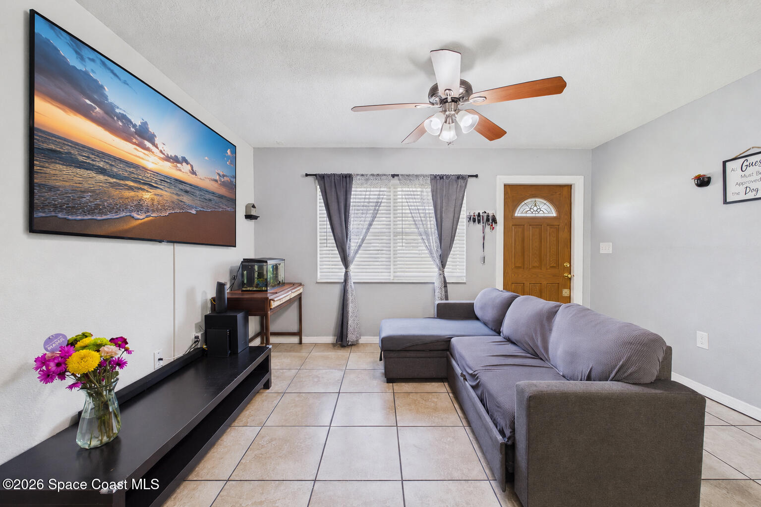 2536 Straford Drive