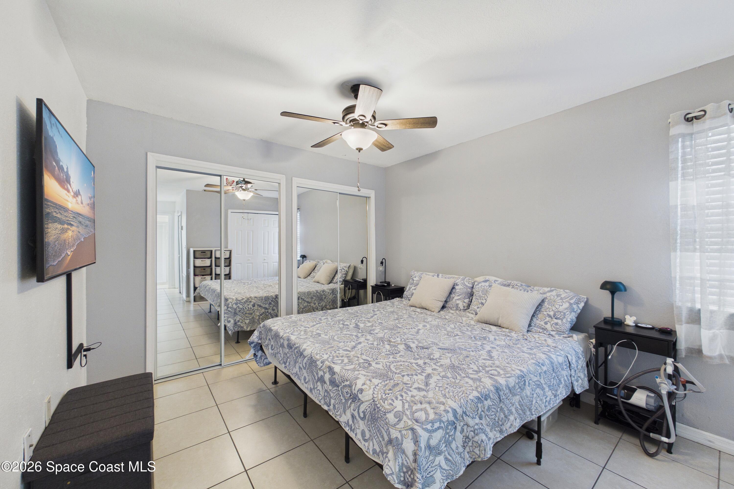 2536 Straford Drive