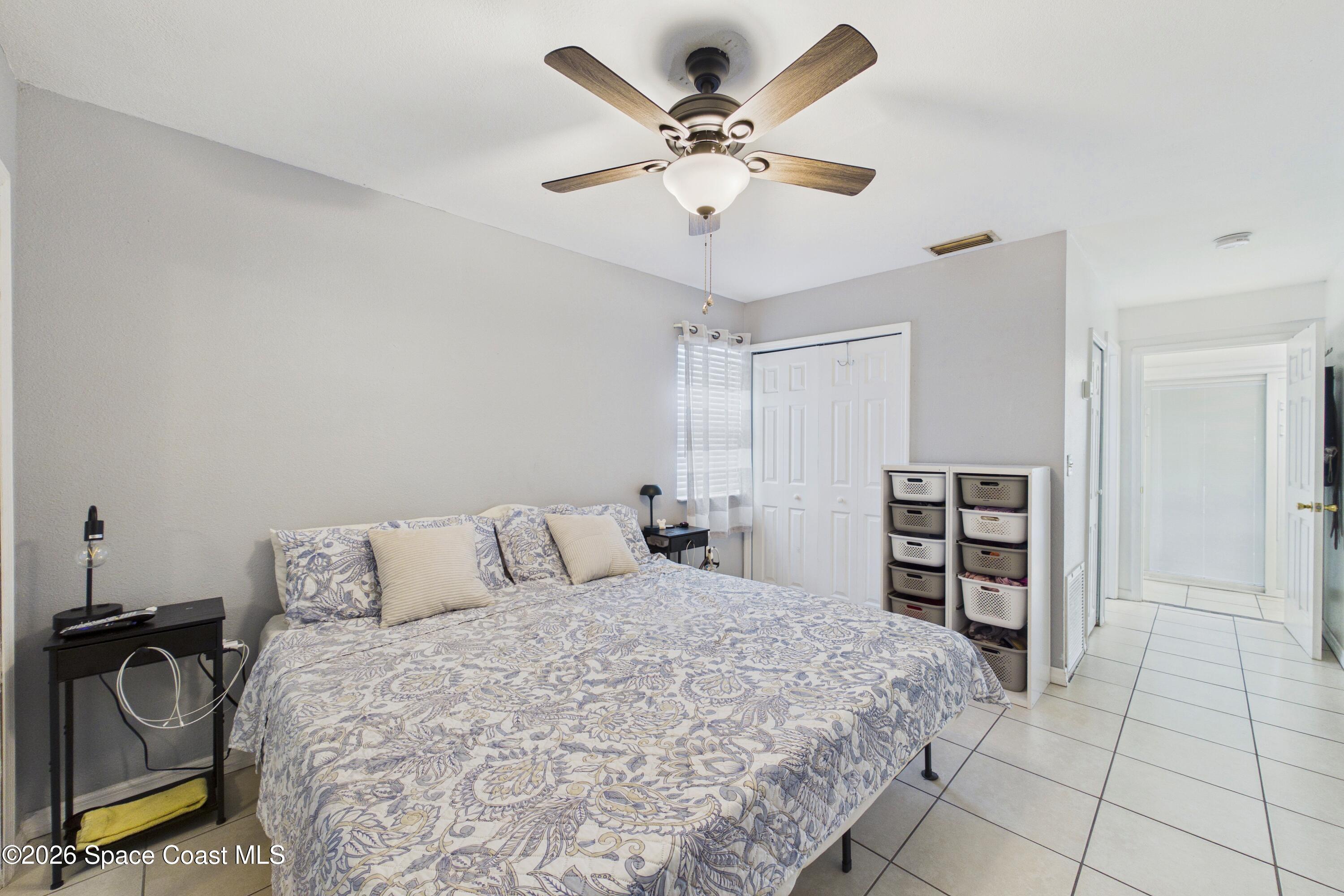 2536 Straford Drive