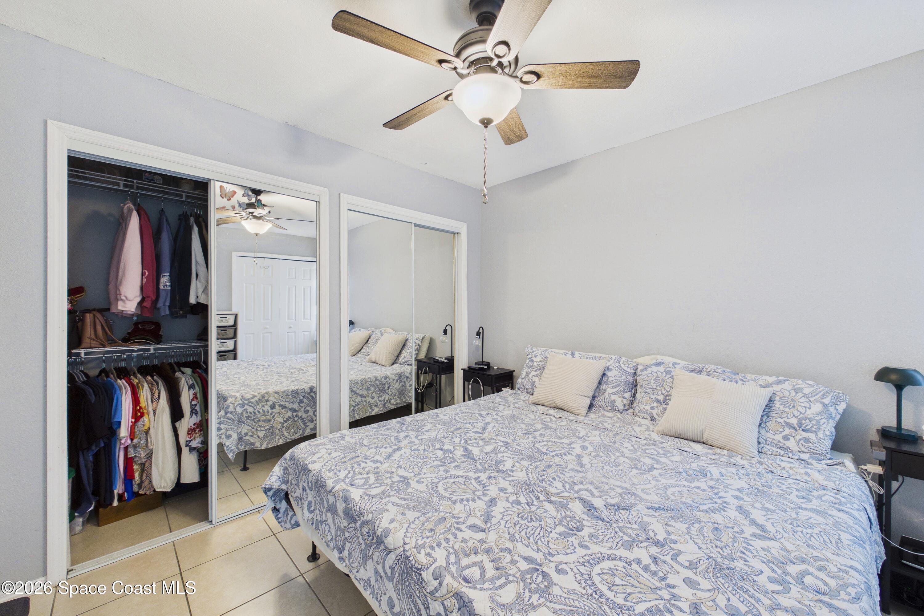 2536 Straford Drive