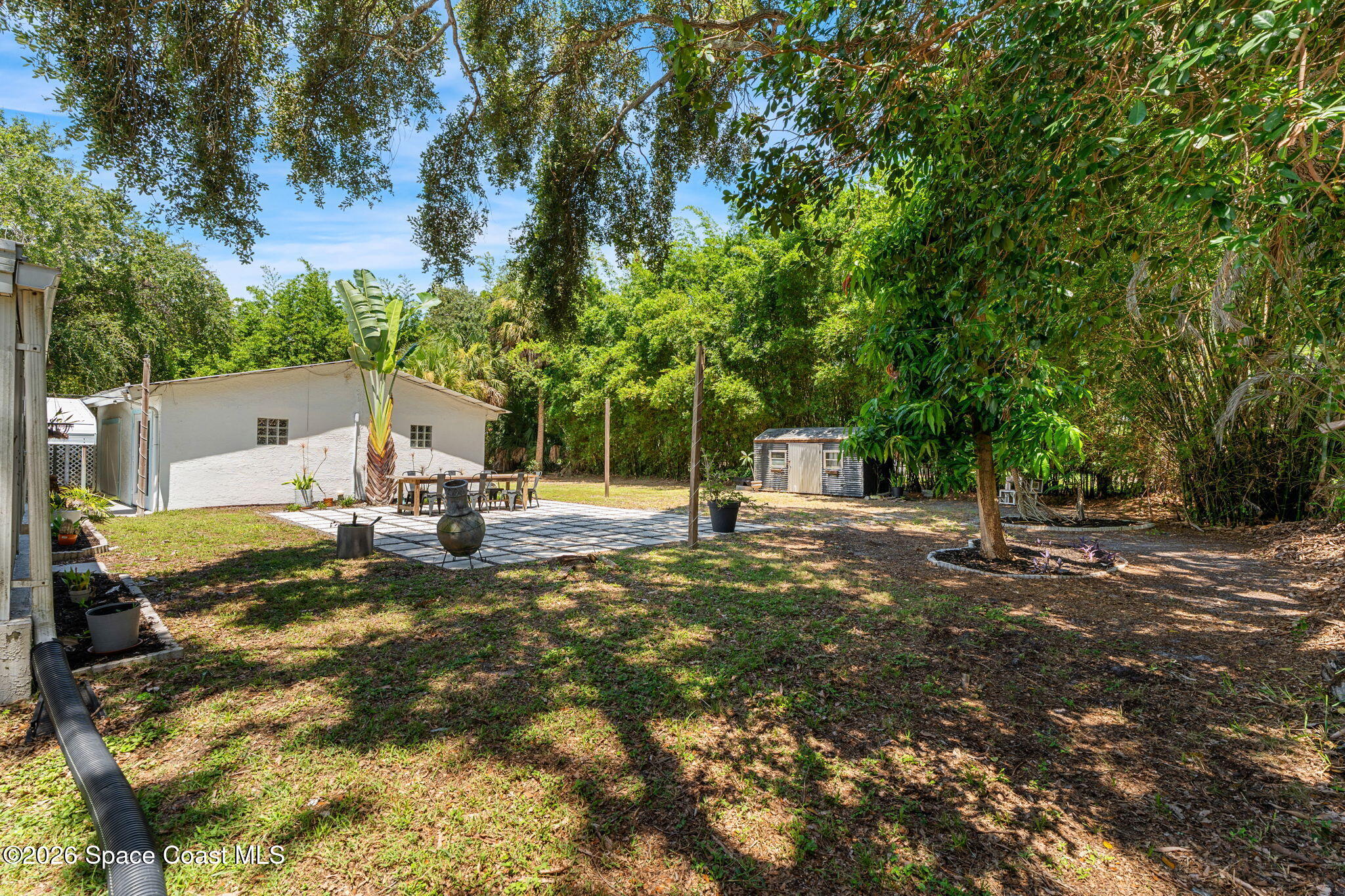 1724 Angel Avenue