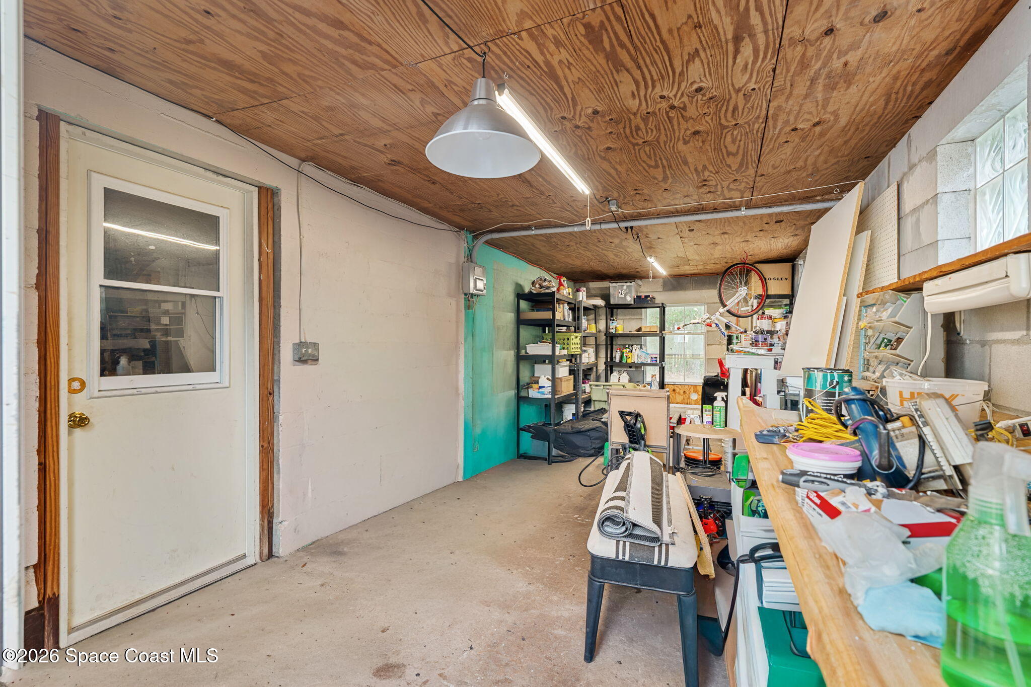 1724 Angel Avenue