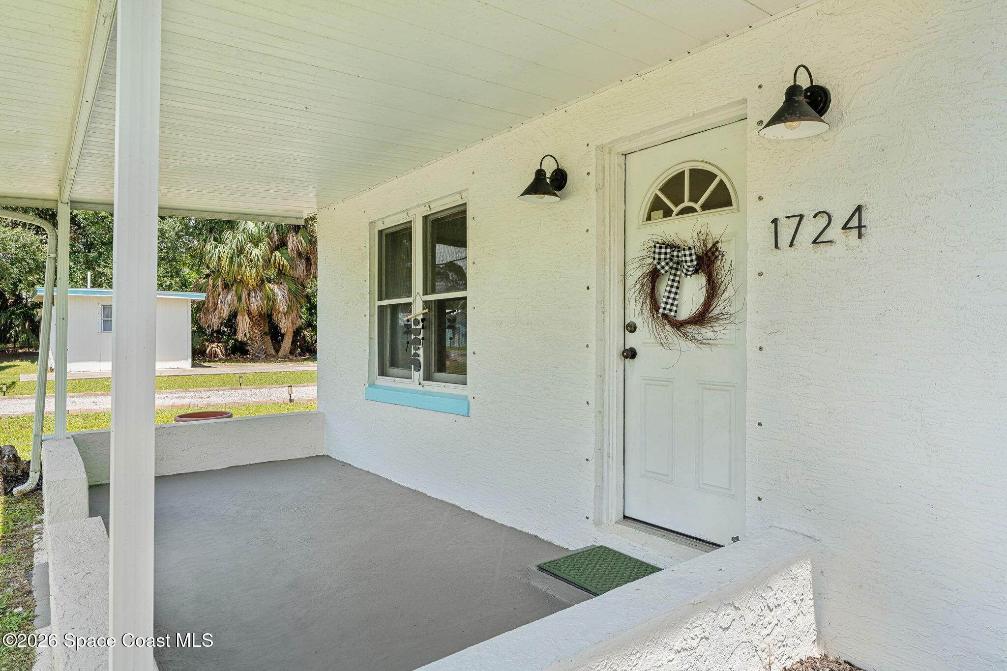 1724 Angel Avenue