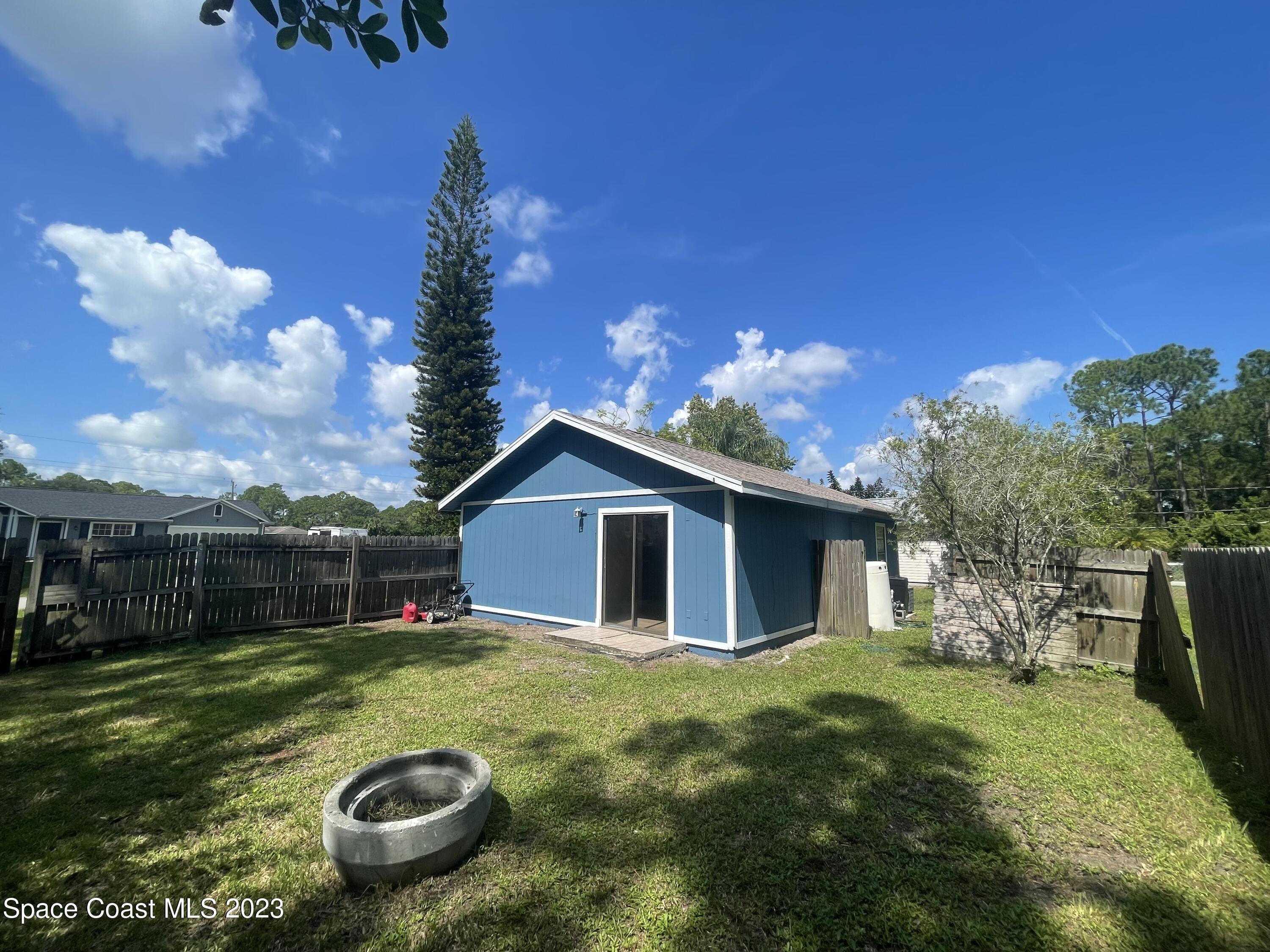 781 Damek Terrace SW