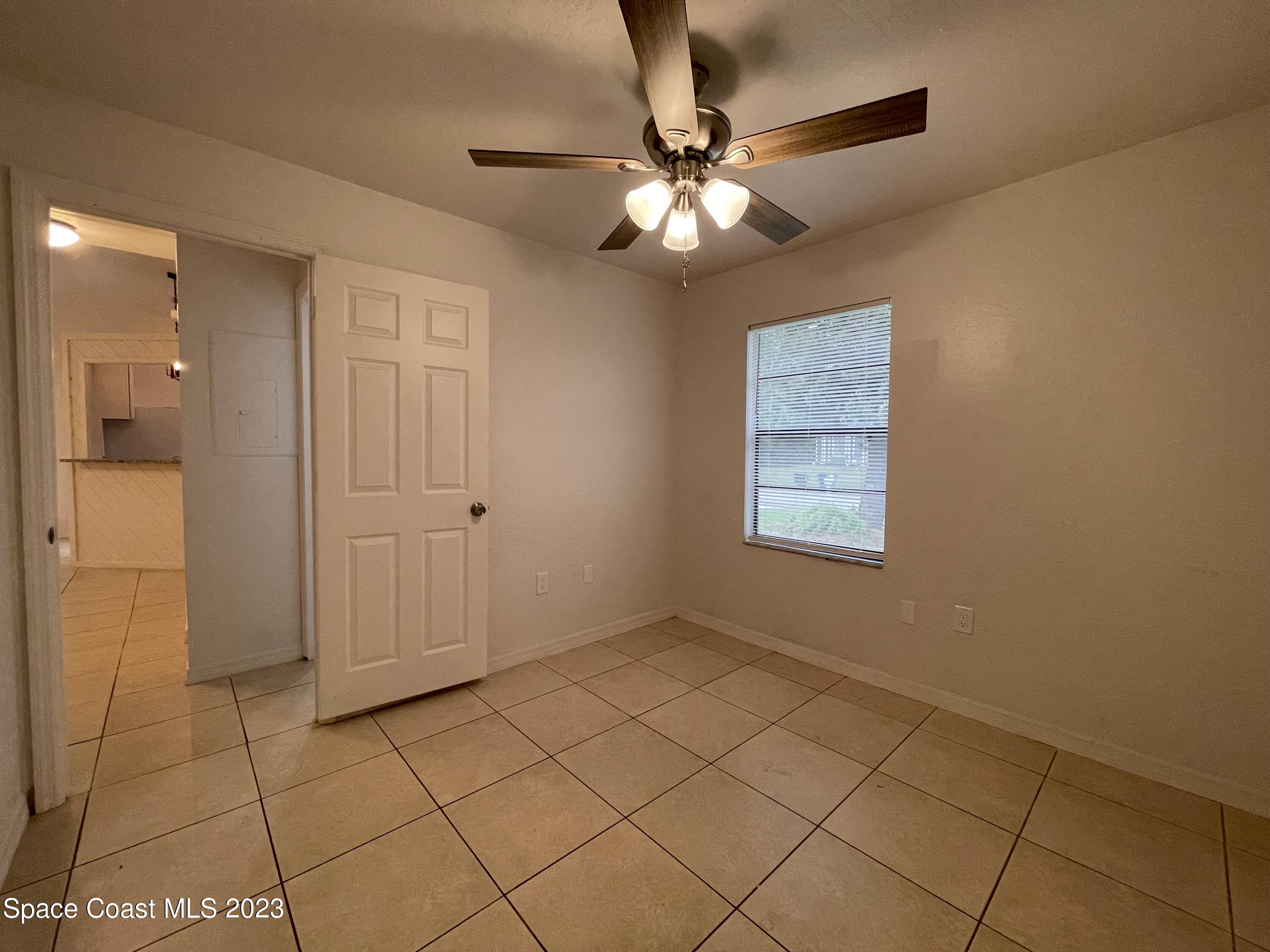 781 Damek Terrace SW