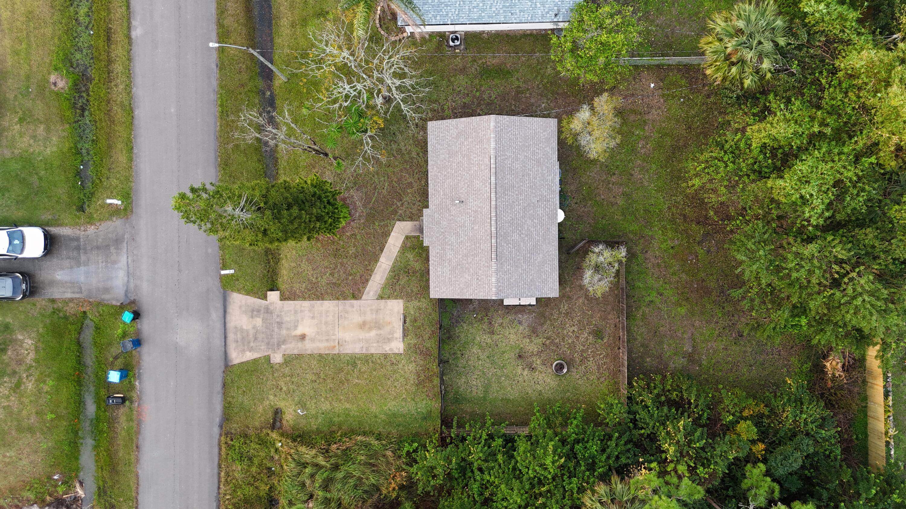 781 Damek Terrace SW