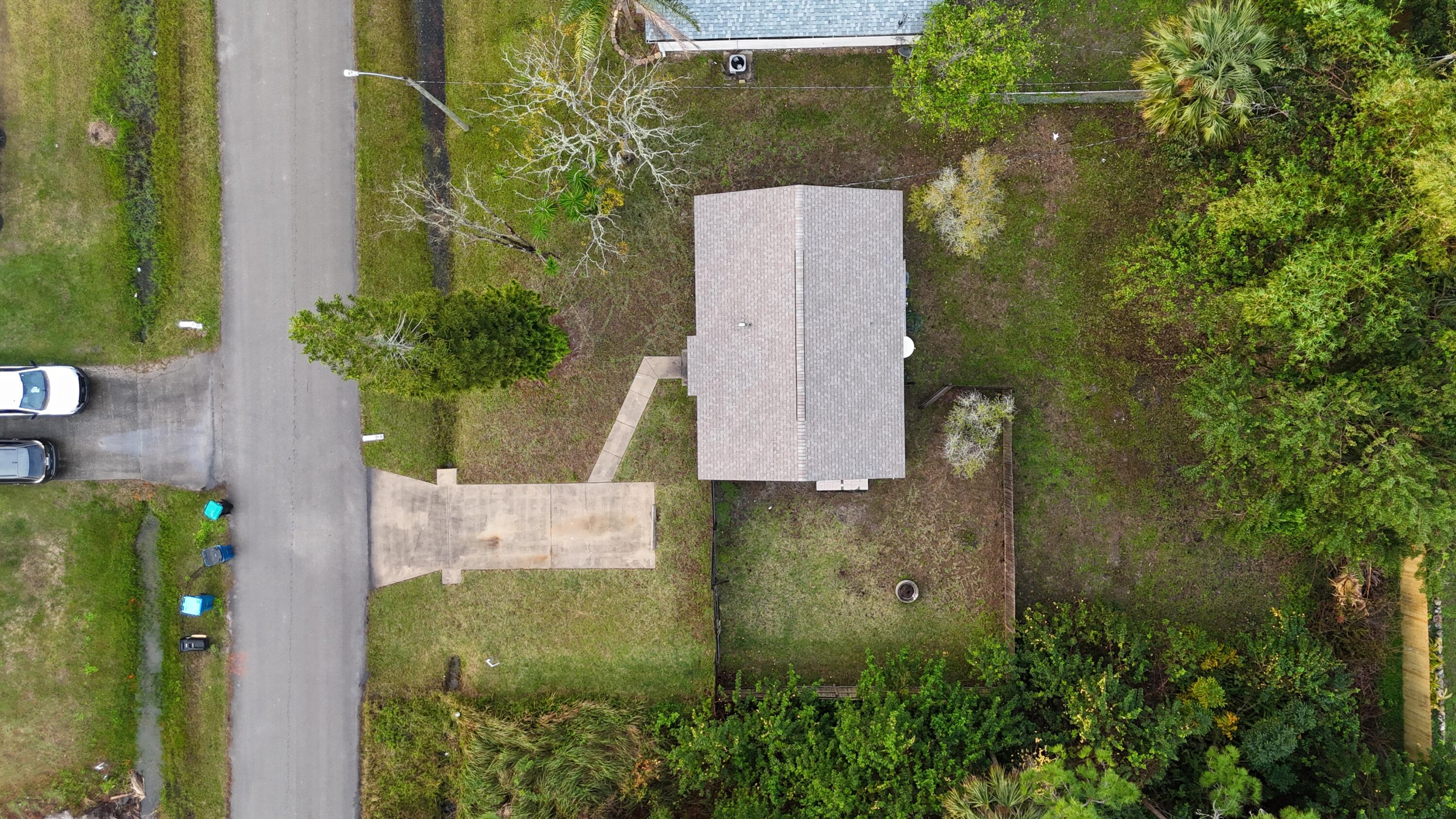 781 Damek Terrace SW