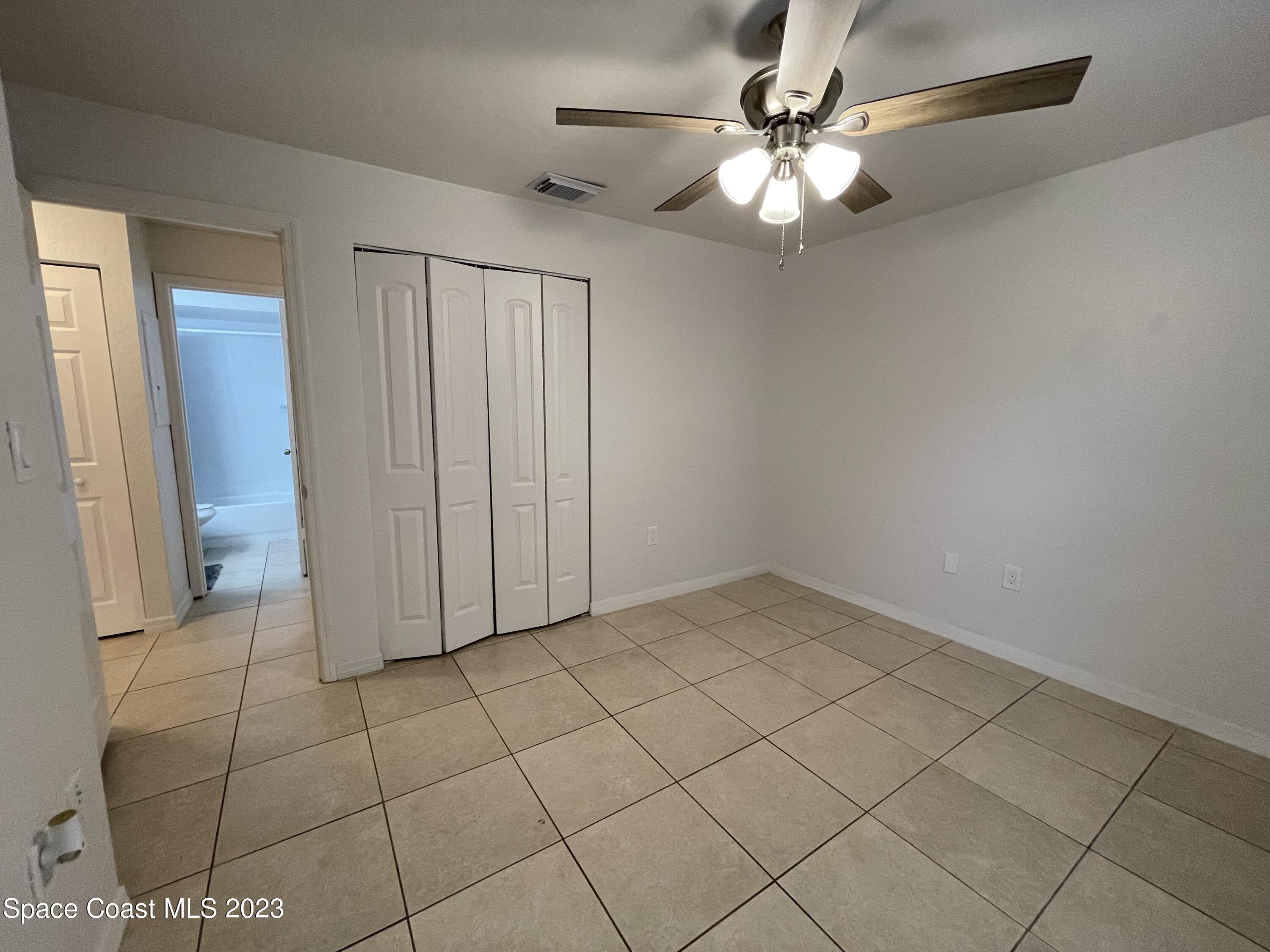 781 Damek Terrace SW