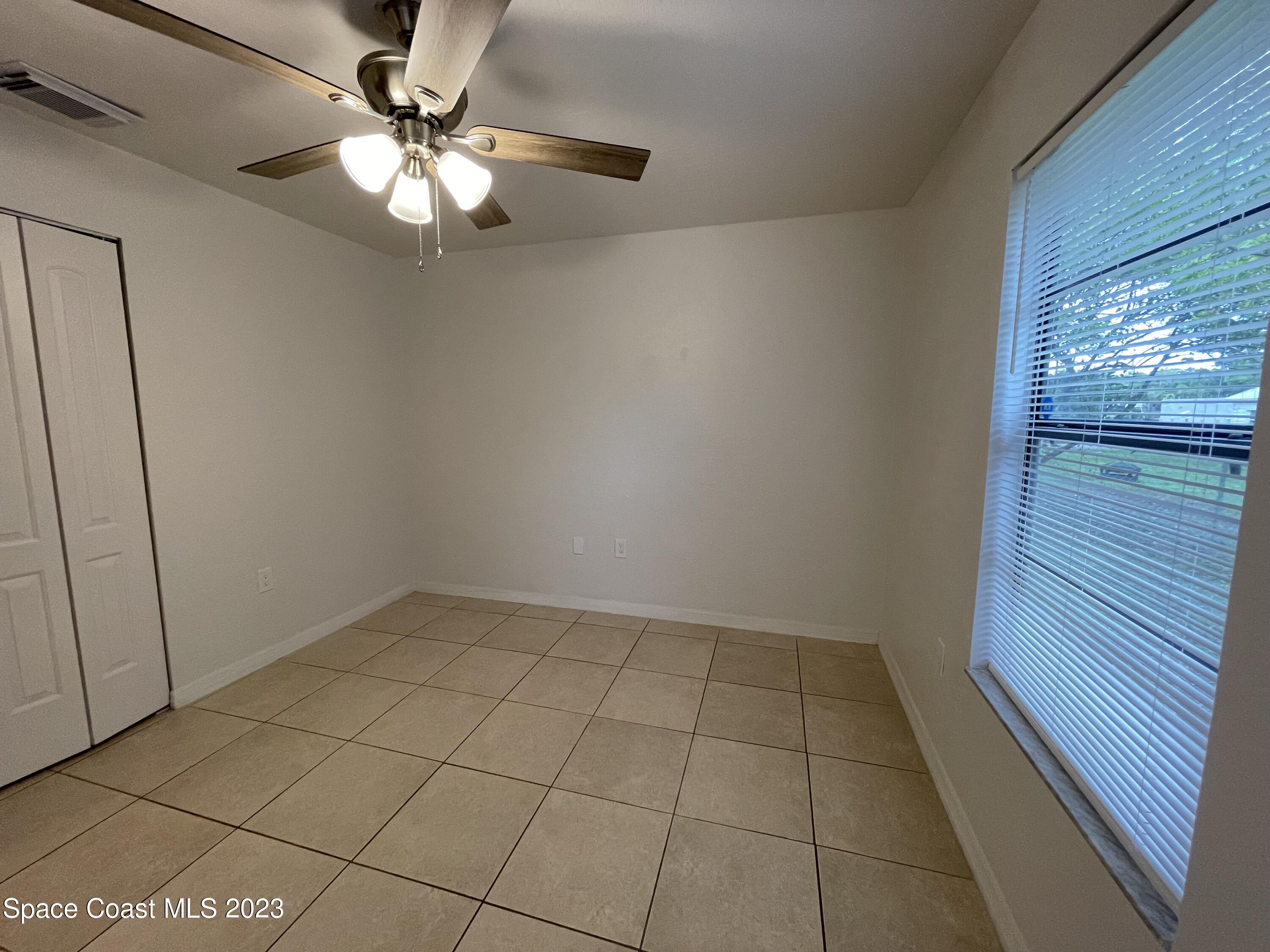 781 Damek Terrace SW